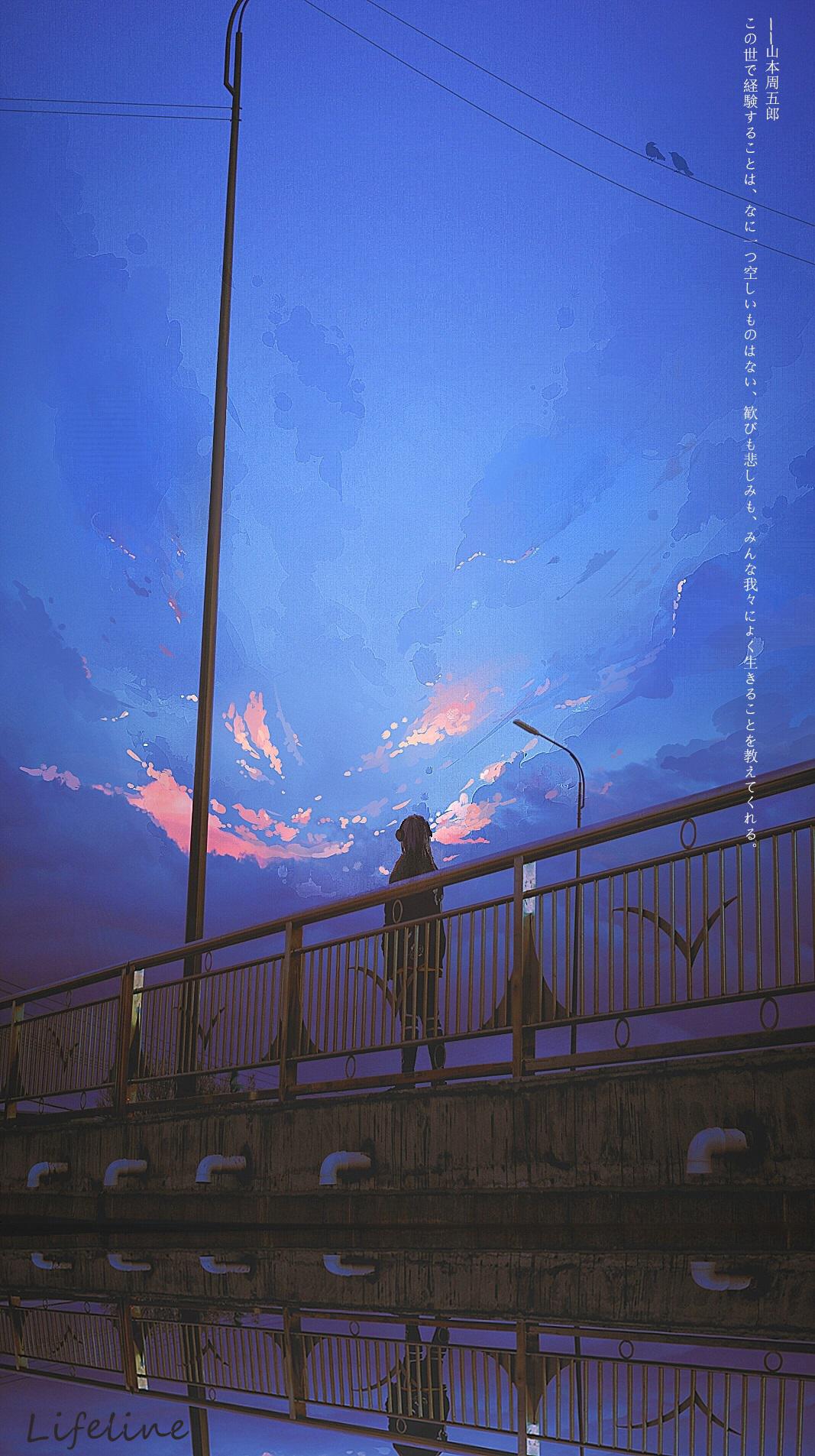 P站插画师Lifeline作品图片欣赏,P站ID10885193 P站插画师Lifeline作品图片欣赏,P站ID10885193