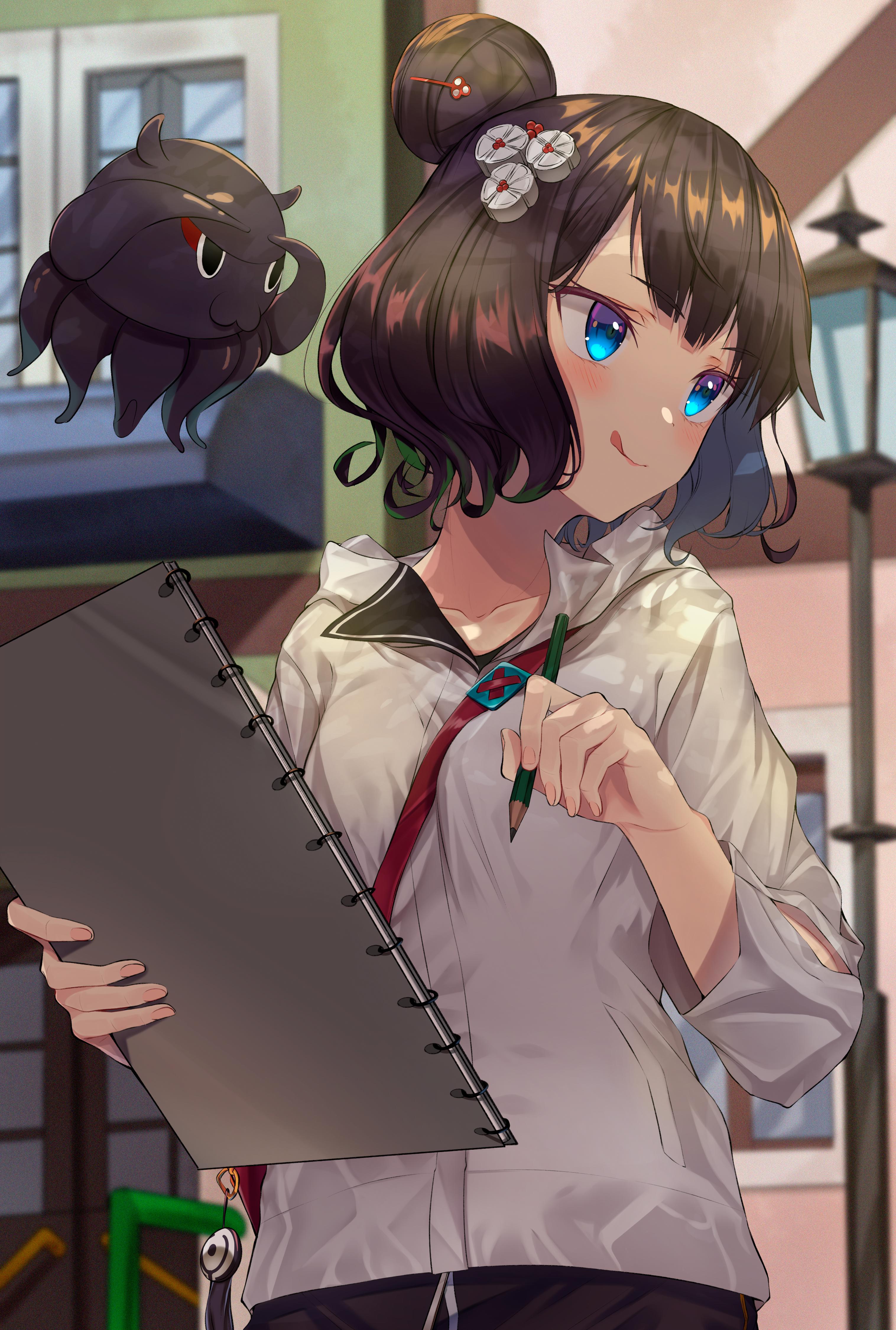 P站插画师蒼ウサギ作品图片欣赏,P站ID19095613 P站插画师蒼ウサギ作品图片欣赏,P站ID19095613