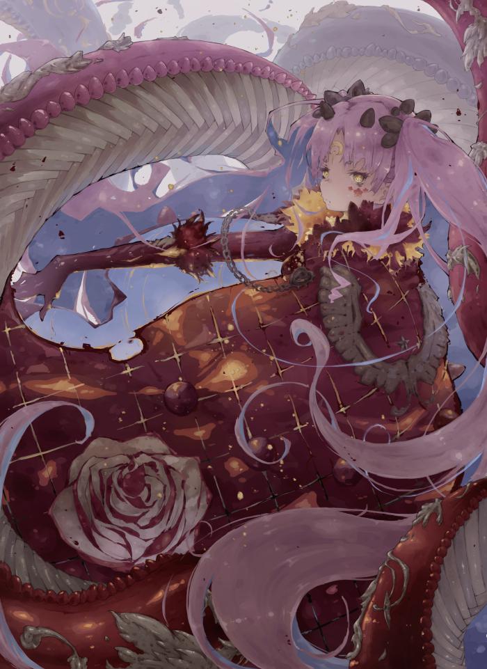 P站插画师コナ作品图片欣赏,P站ID13591171 P站插画师コナ作品图片欣赏,P站ID13591171