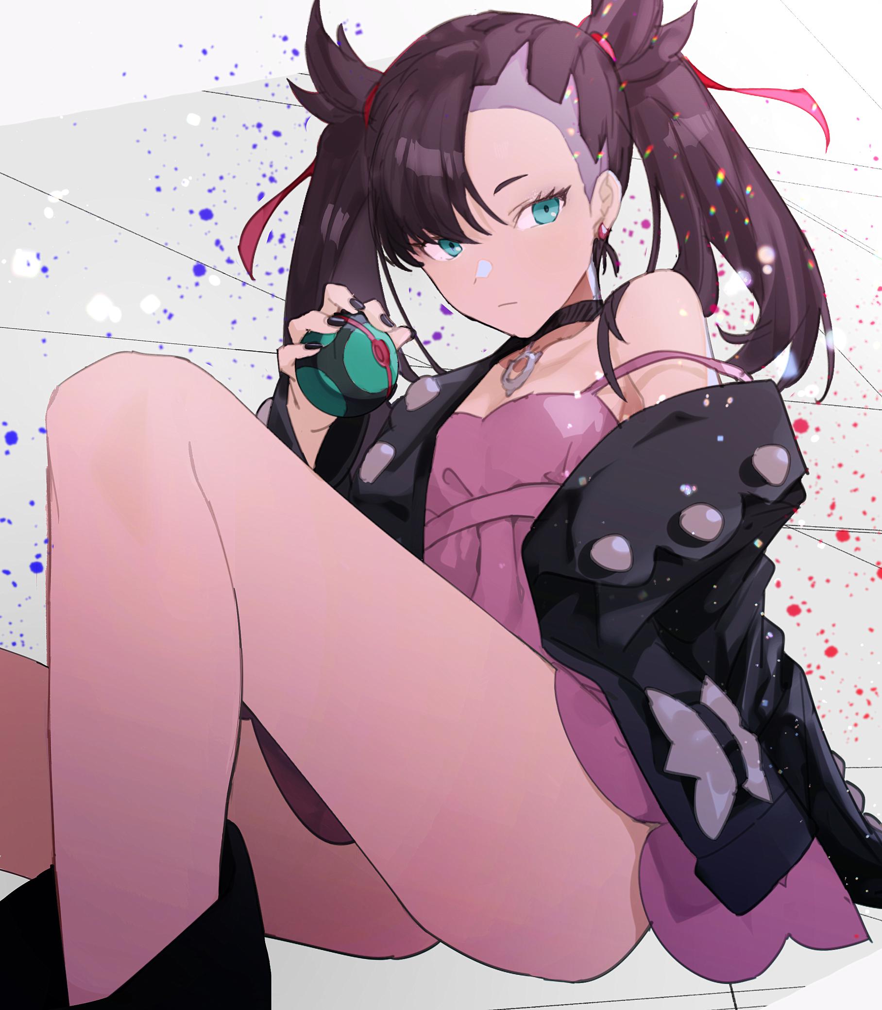 P站插画师Wakahiko作品图片欣赏,P站ID2626667 P站插画师Wakahiko作品图片欣赏,P站ID2626667
