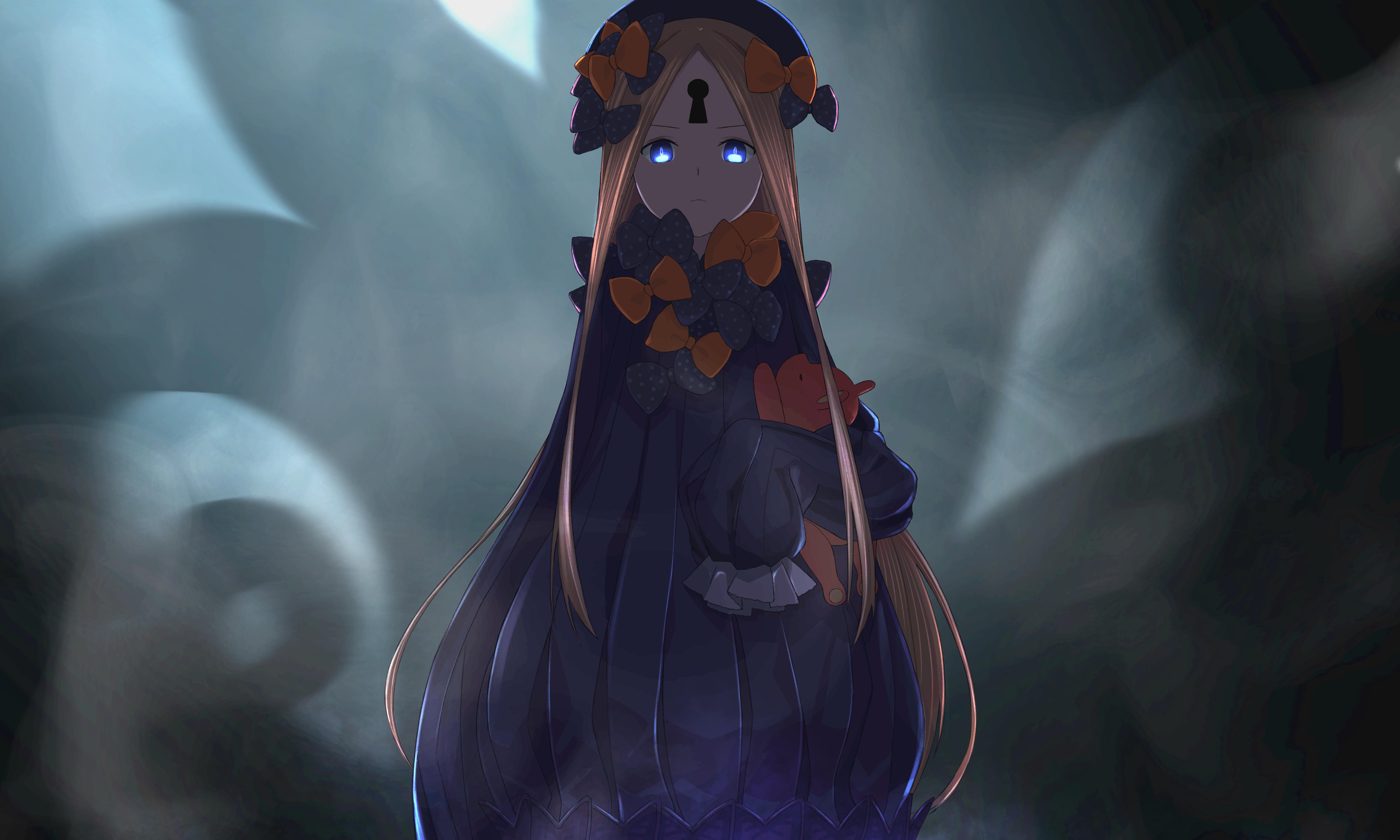 P站插画师TNR作品图片欣赏,P站ID12864496 P站插画师TNR作品图片欣赏,P站ID12864496