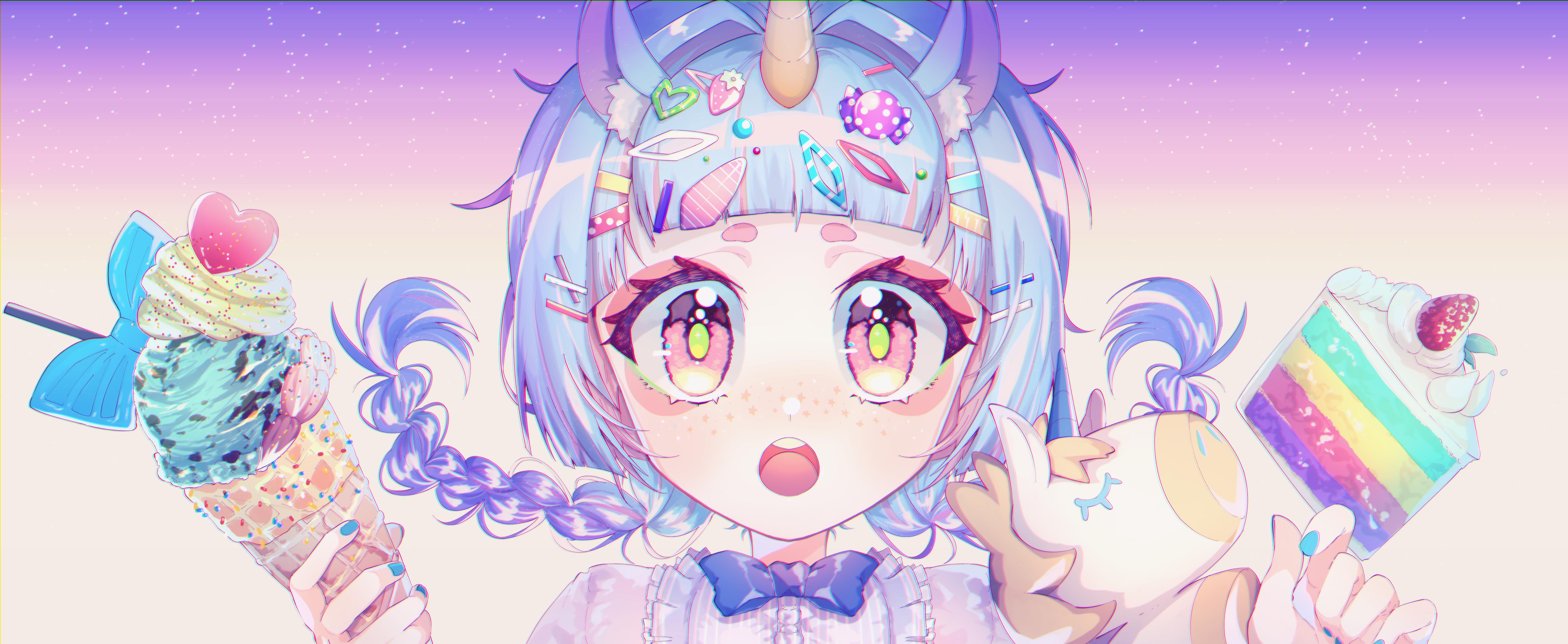 P站插画师瀬兎一也(setoya)作品图片欣赏,P站ID16516745 P站插画师瀬兎一也(setoya)作品图片欣赏,P站ID16516745