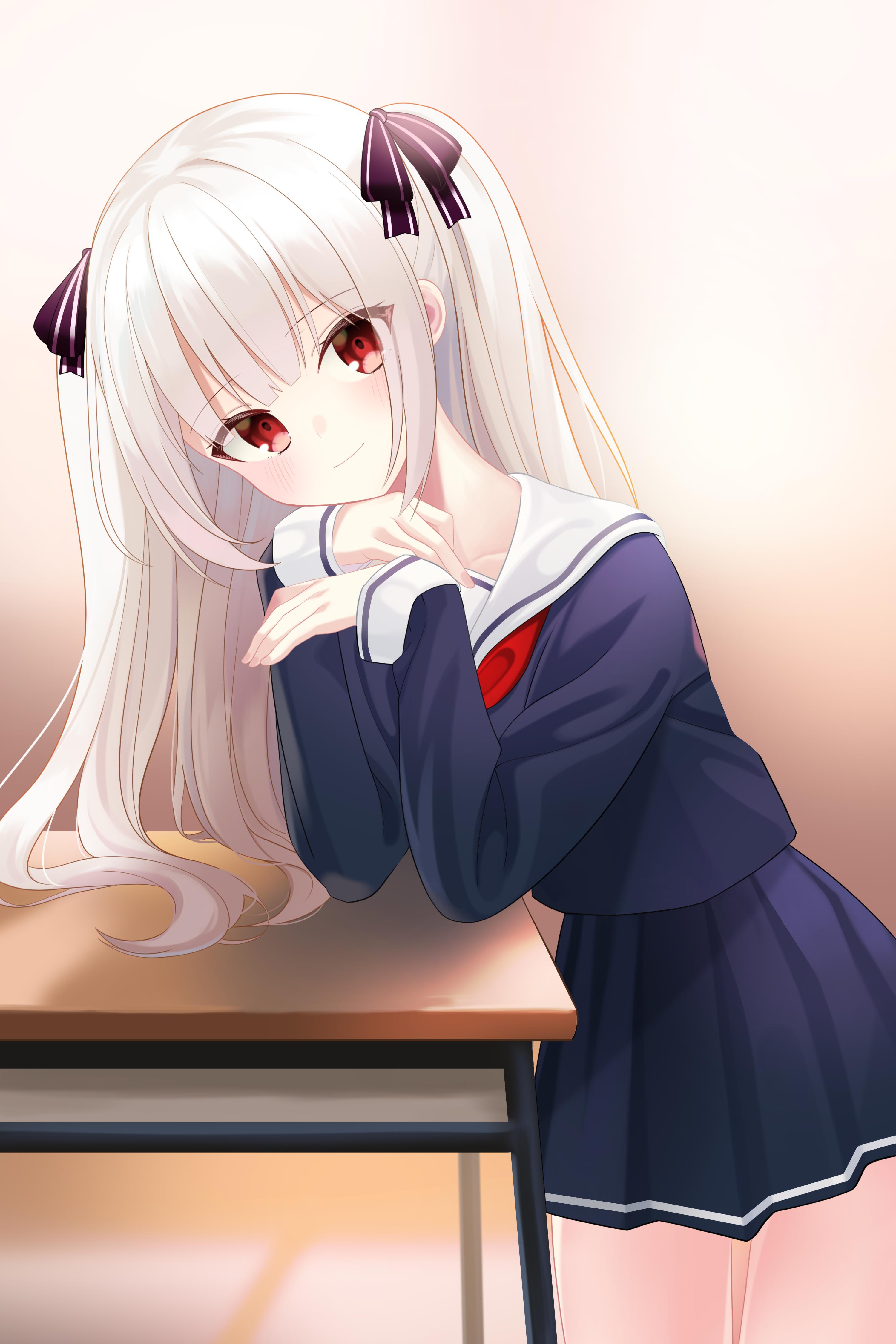 P站插画师Leavv作品图片欣赏,P站ID38965101 P站插画师Leavv作品图片欣赏,P站ID38965101