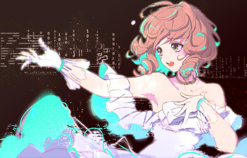 P站插画师夜八※お仕事募集中作品图片欣赏,P站ID27990544 P站插画师夜八※お仕事募集中作品图片欣赏,P站ID27990544