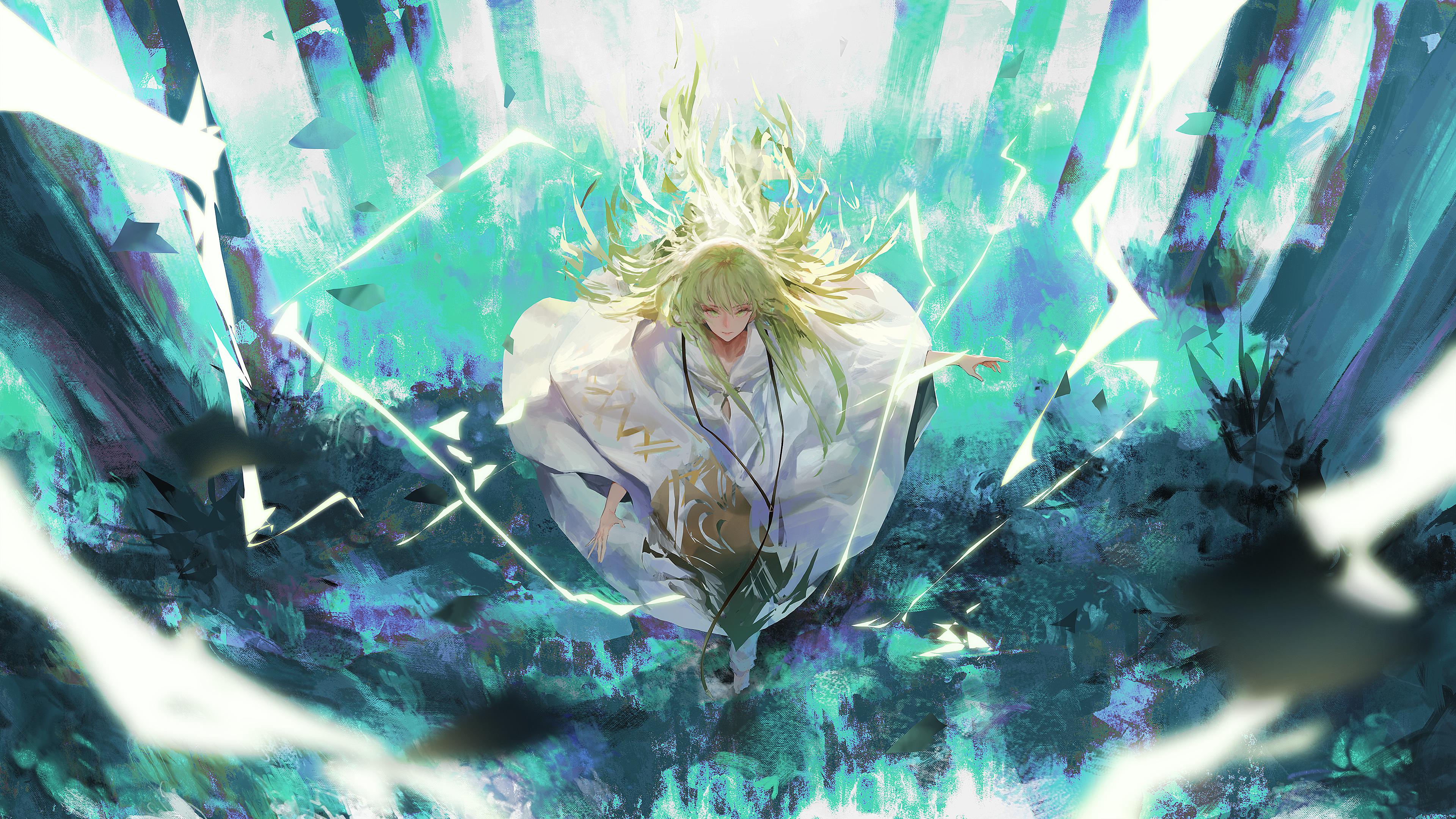 P站插画师rsef作品图片欣赏,P站ID8816066 P站插画师rsef作品图片欣赏,P站ID8816066