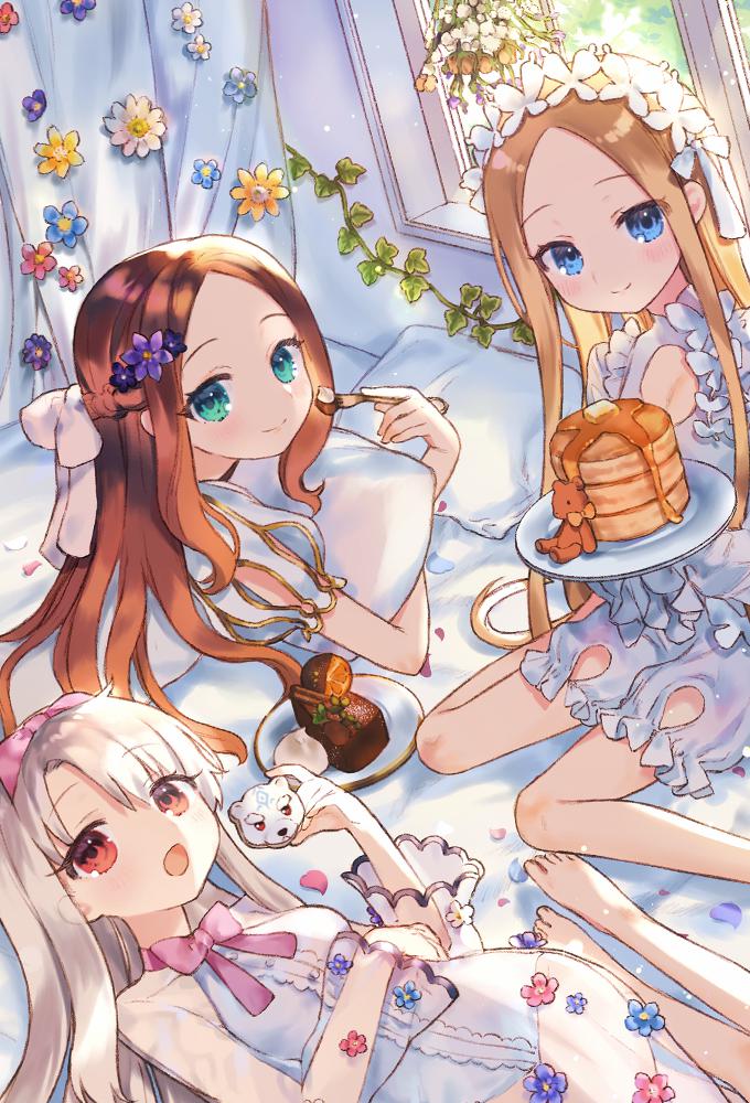 P站插画师猫屋敷ぷしお作品图片欣赏,P站ID7692188 P站插画师猫屋敷ぷしお作品图片欣赏,P站ID7692188