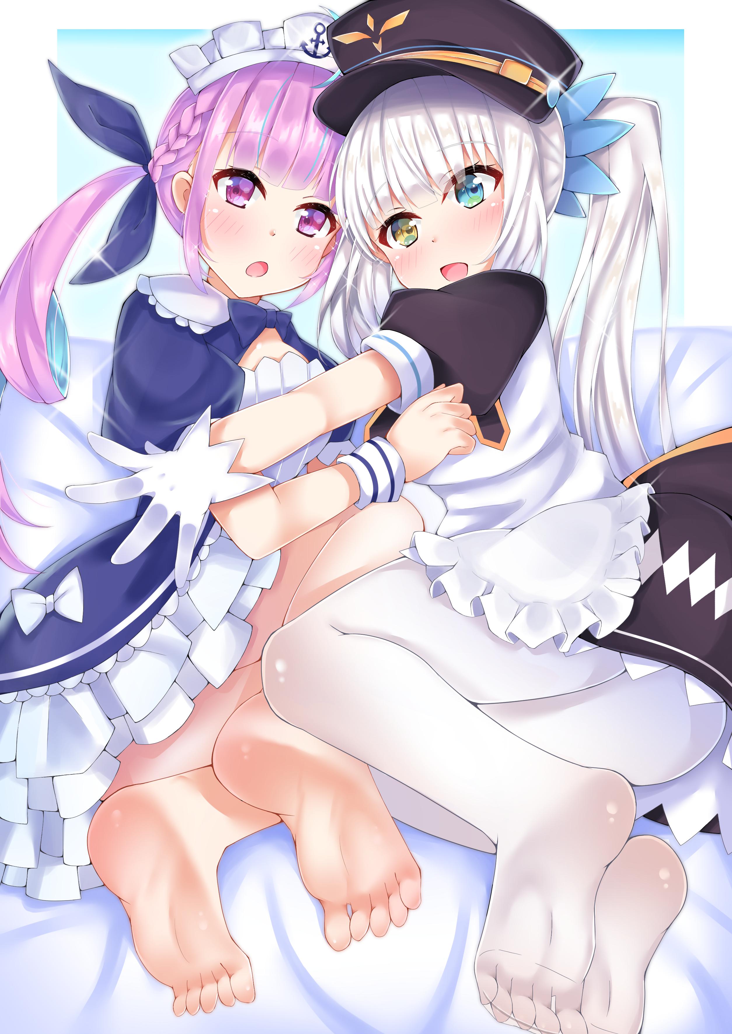 P站插画师もいぱす作品图片欣赏,P站ID16238229 P站插画师もいぱす作品图片欣赏,P站ID16238229