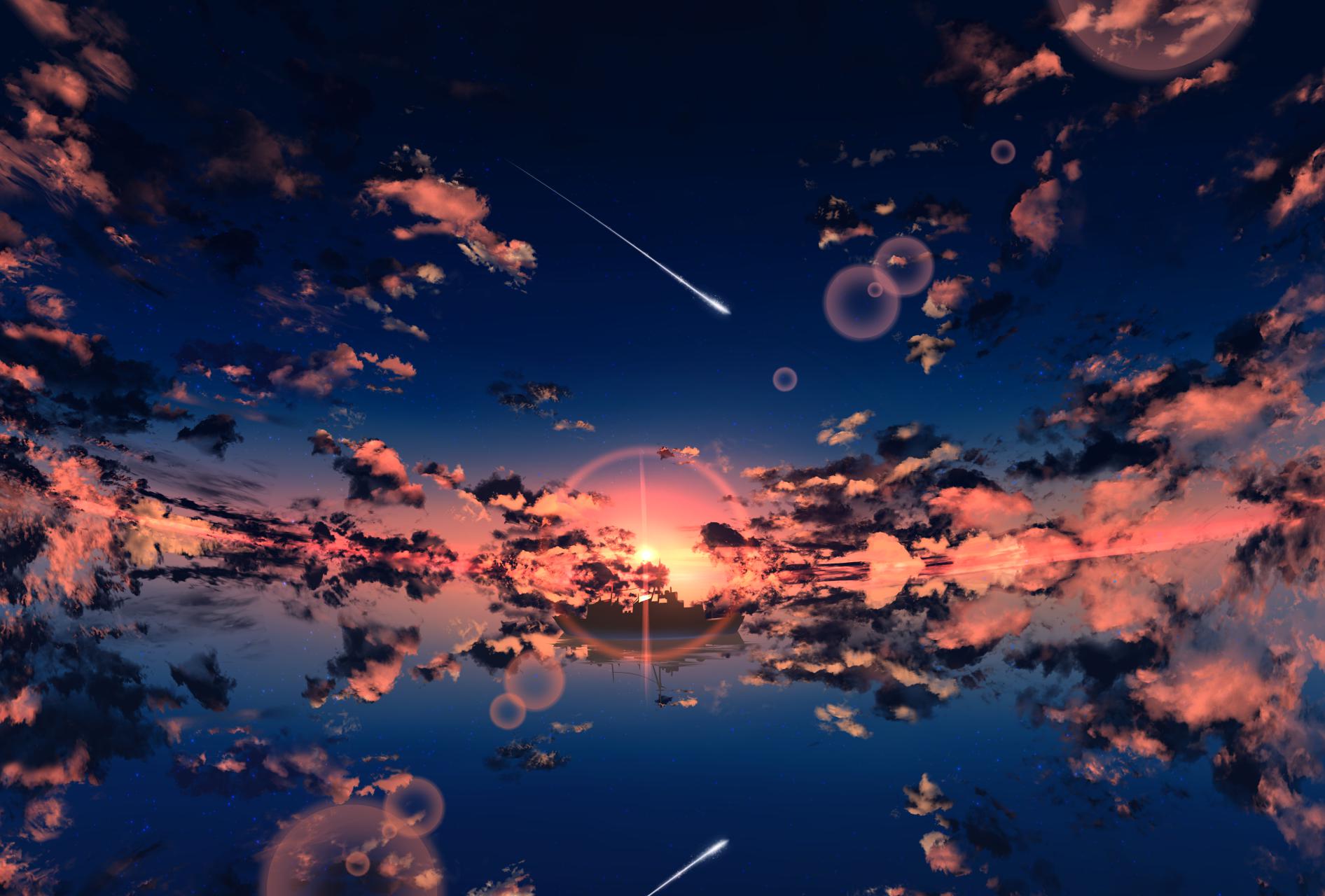 P站插画师ツチヤ作品图片欣赏,P站ID15919563 P站插画师ツチヤ作品图片欣赏,P站ID15919563
