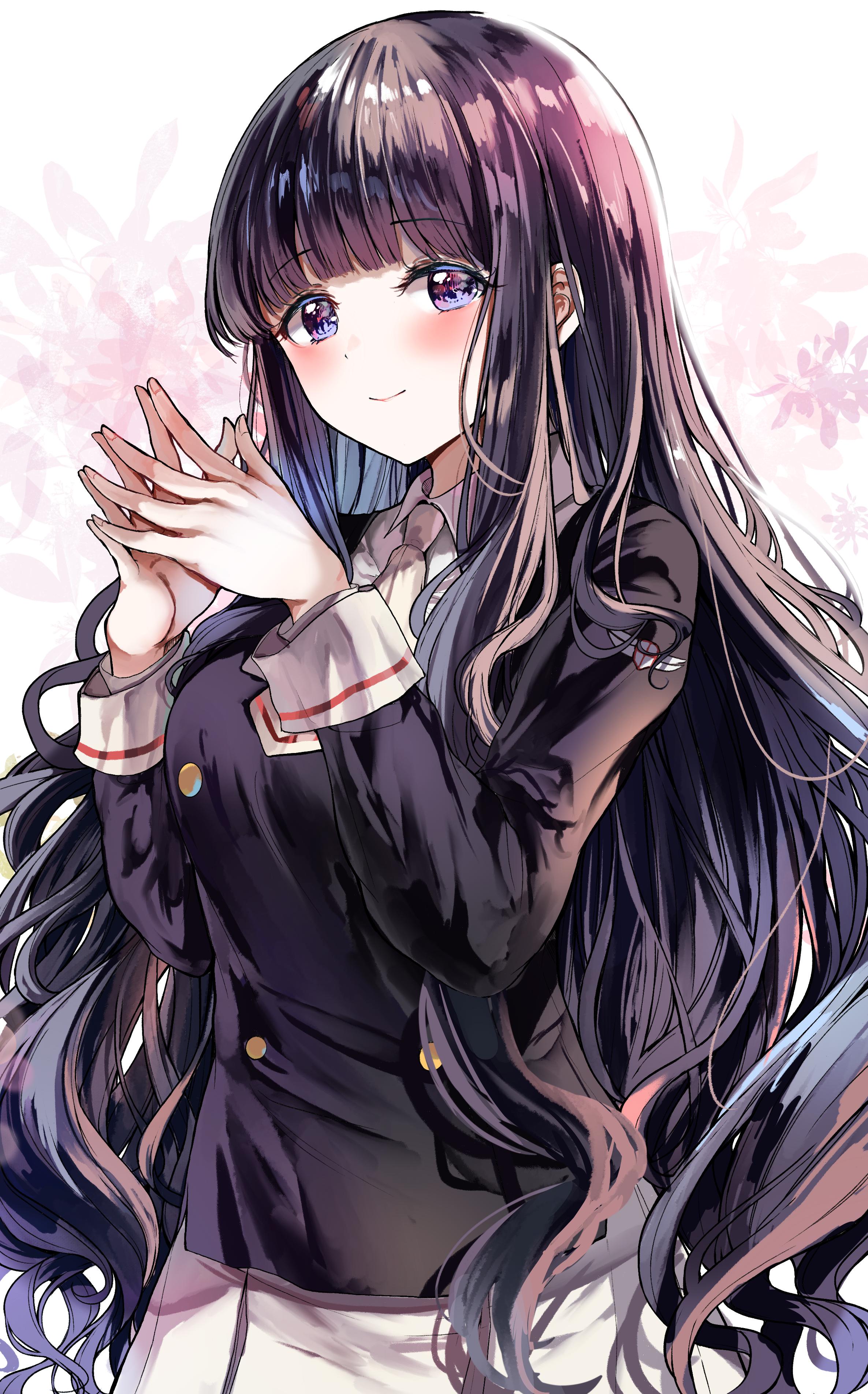 P站插画师Sak作品图片欣赏,P站ID8129277 P站插画师Sak作品图片欣赏,P站ID8129277
