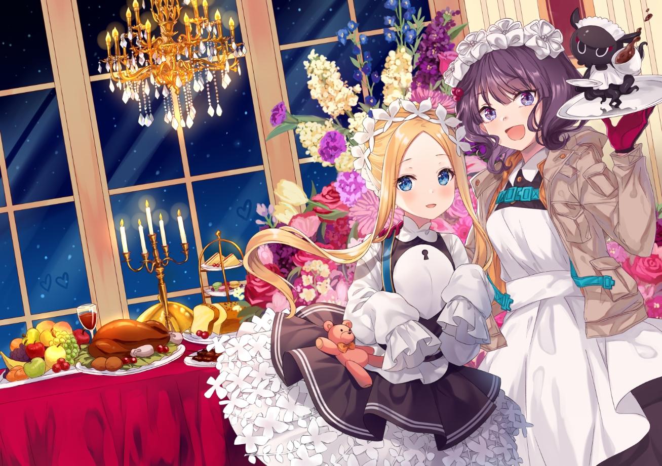 P站插画师Ten☆作品图片欣赏,P站ID299783 P站插画师Ten☆作品图片欣赏,P站ID299783