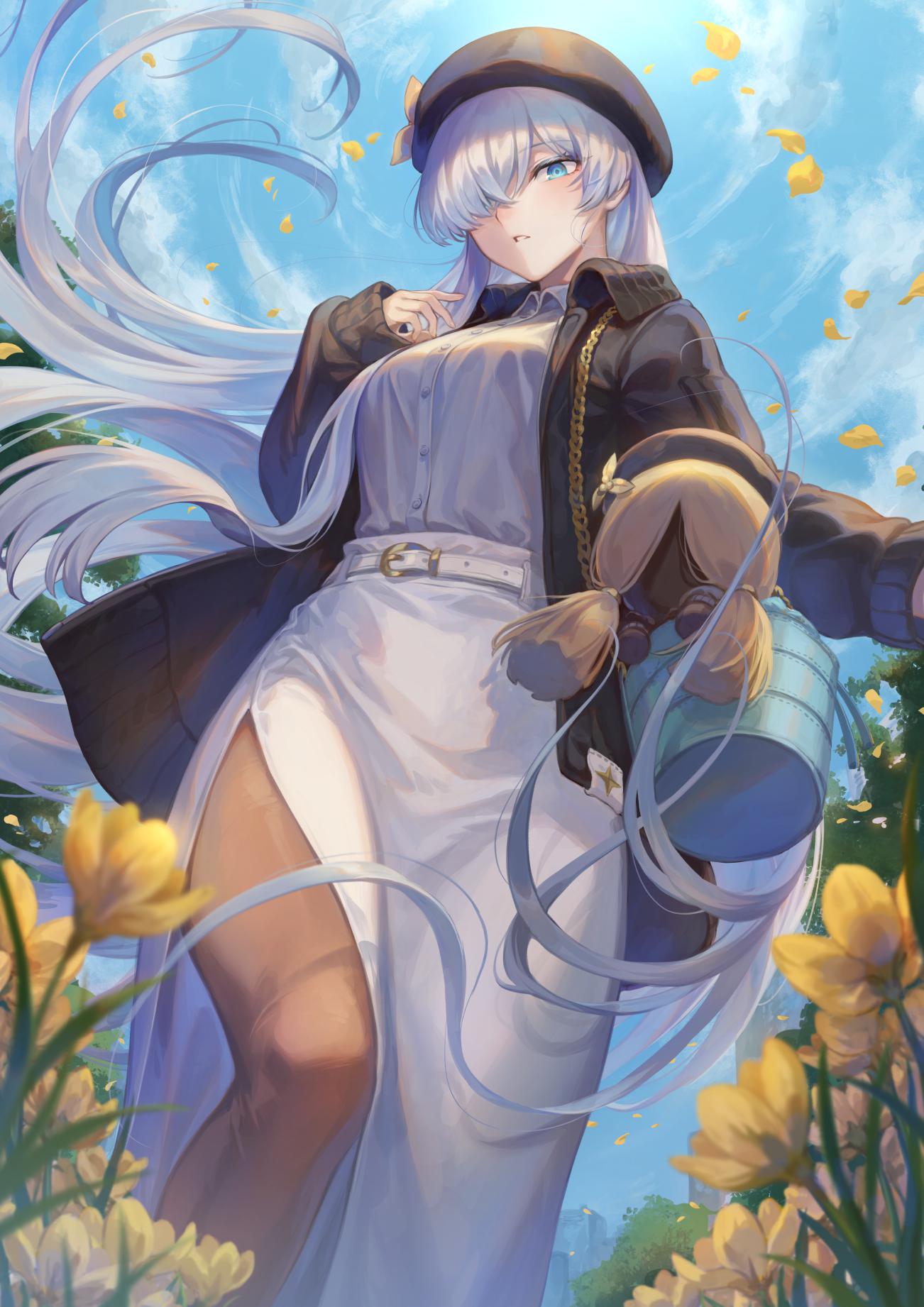 P站插画师ましゅー作品图片欣赏,P站ID15305293 P站插画师ましゅー作品图片欣赏,P站ID15305293