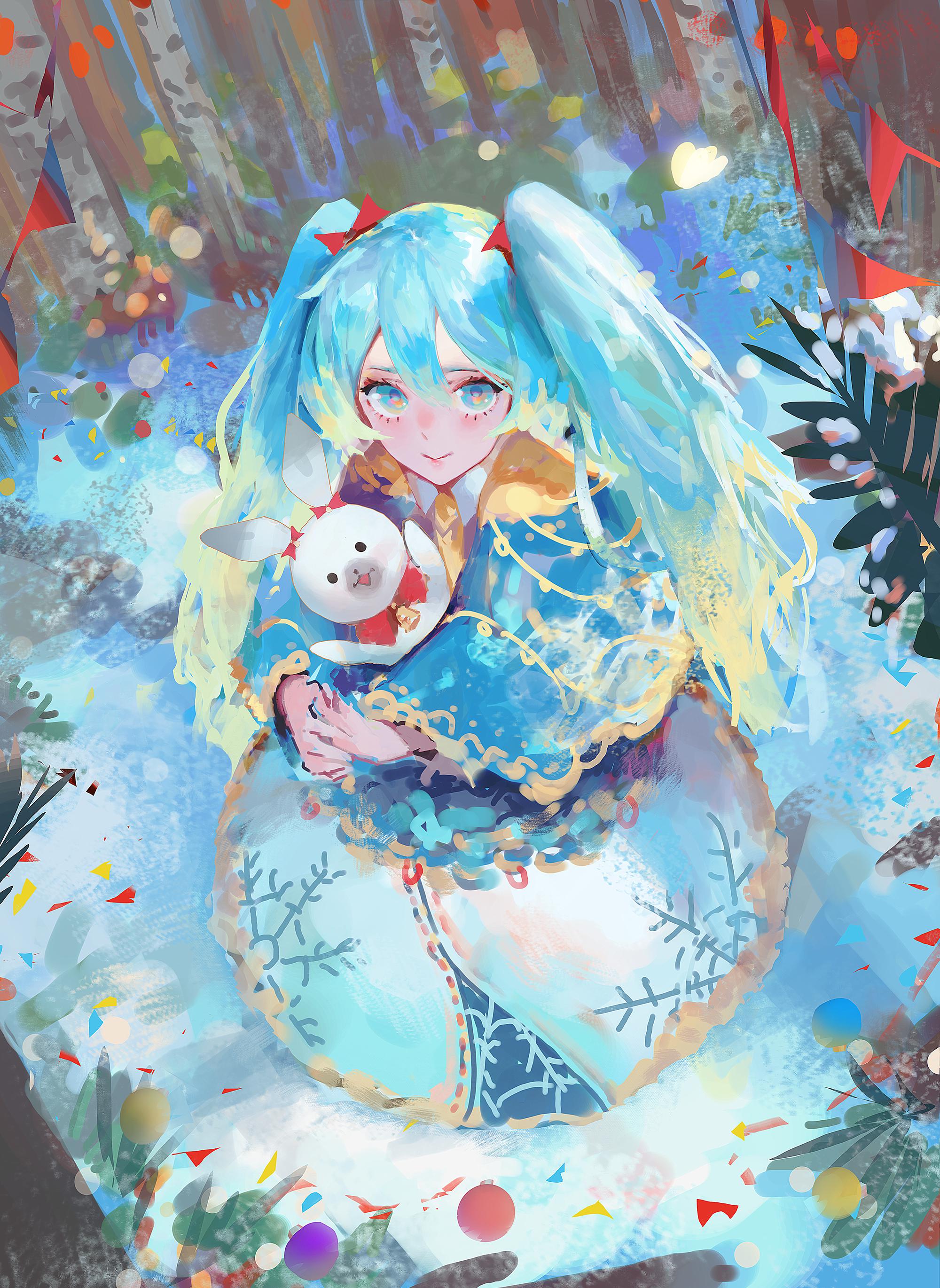 P站插画师rsef作品图片欣赏,P站ID8816066 P站插画师rsef作品图片欣赏,P站ID8816066