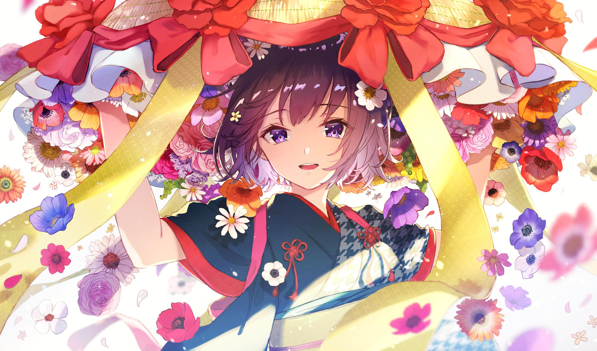P站插画师日下コウ■FANBOX始めまし作品图片欣赏,P站ID25344318 P站插画师日下コウ■FANBOX始めまし作品图片欣赏,P站ID25344318