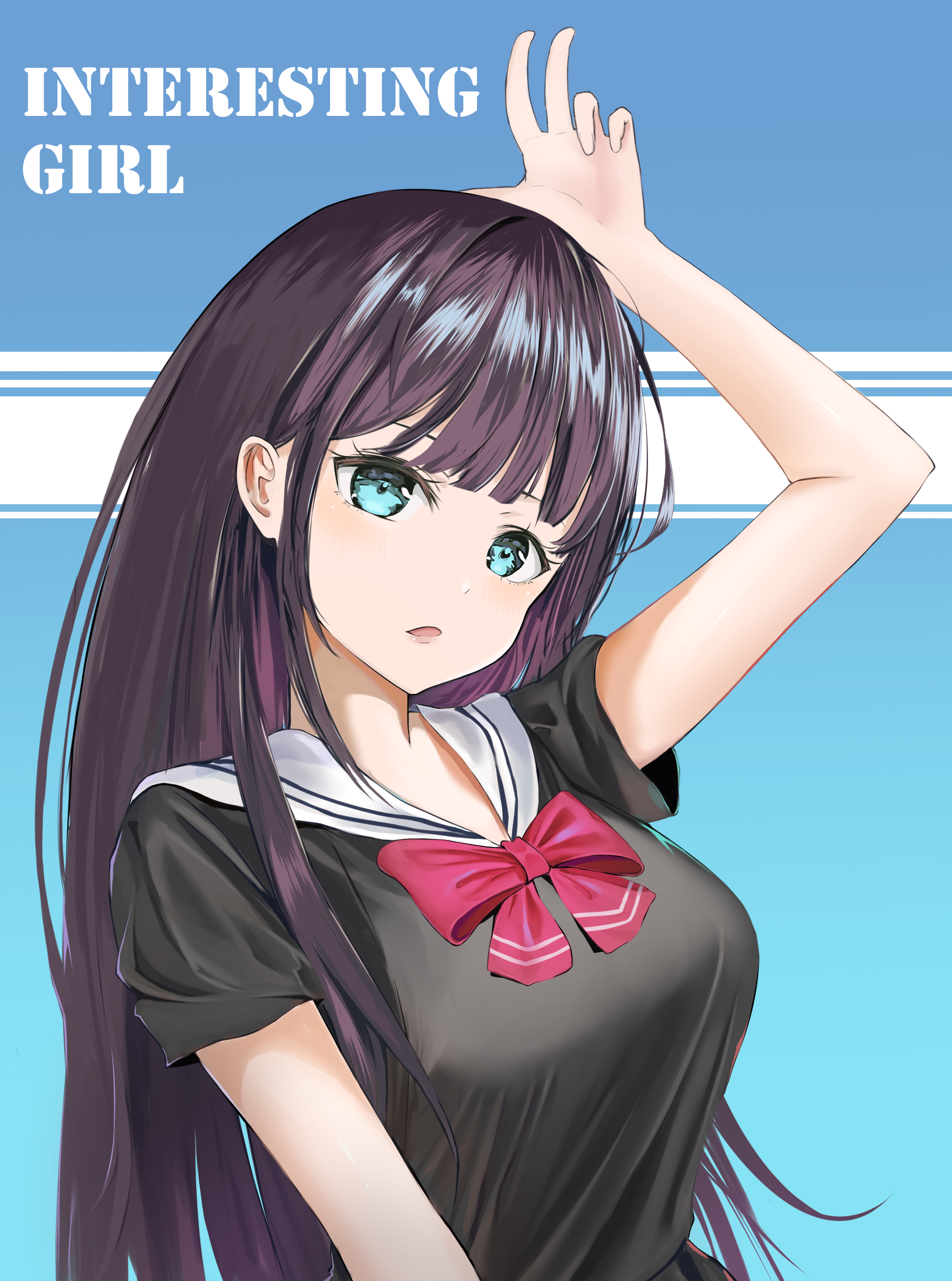 "p站jk_p站yamami澪的作品