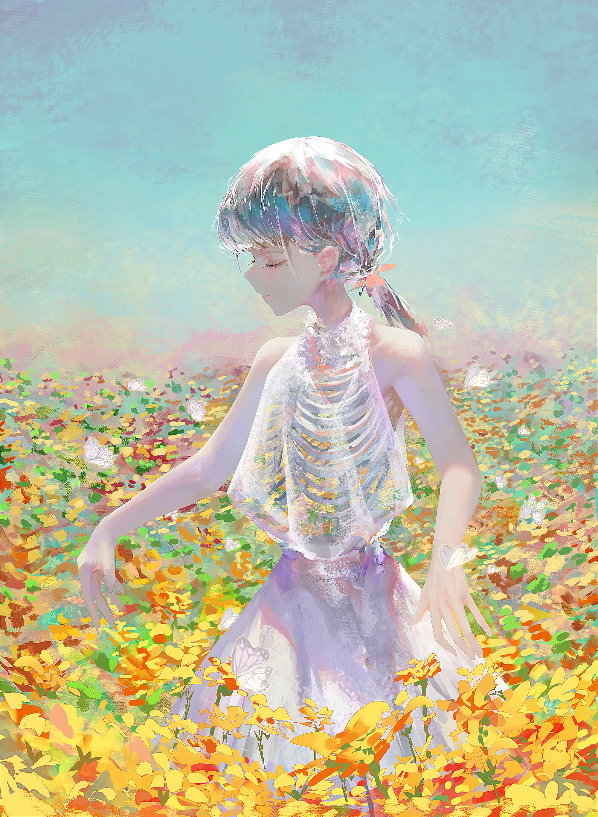 P站插画师rsef作品图片欣赏,P站ID8816066 P站插画师rsef作品图片欣赏,P站ID8816066