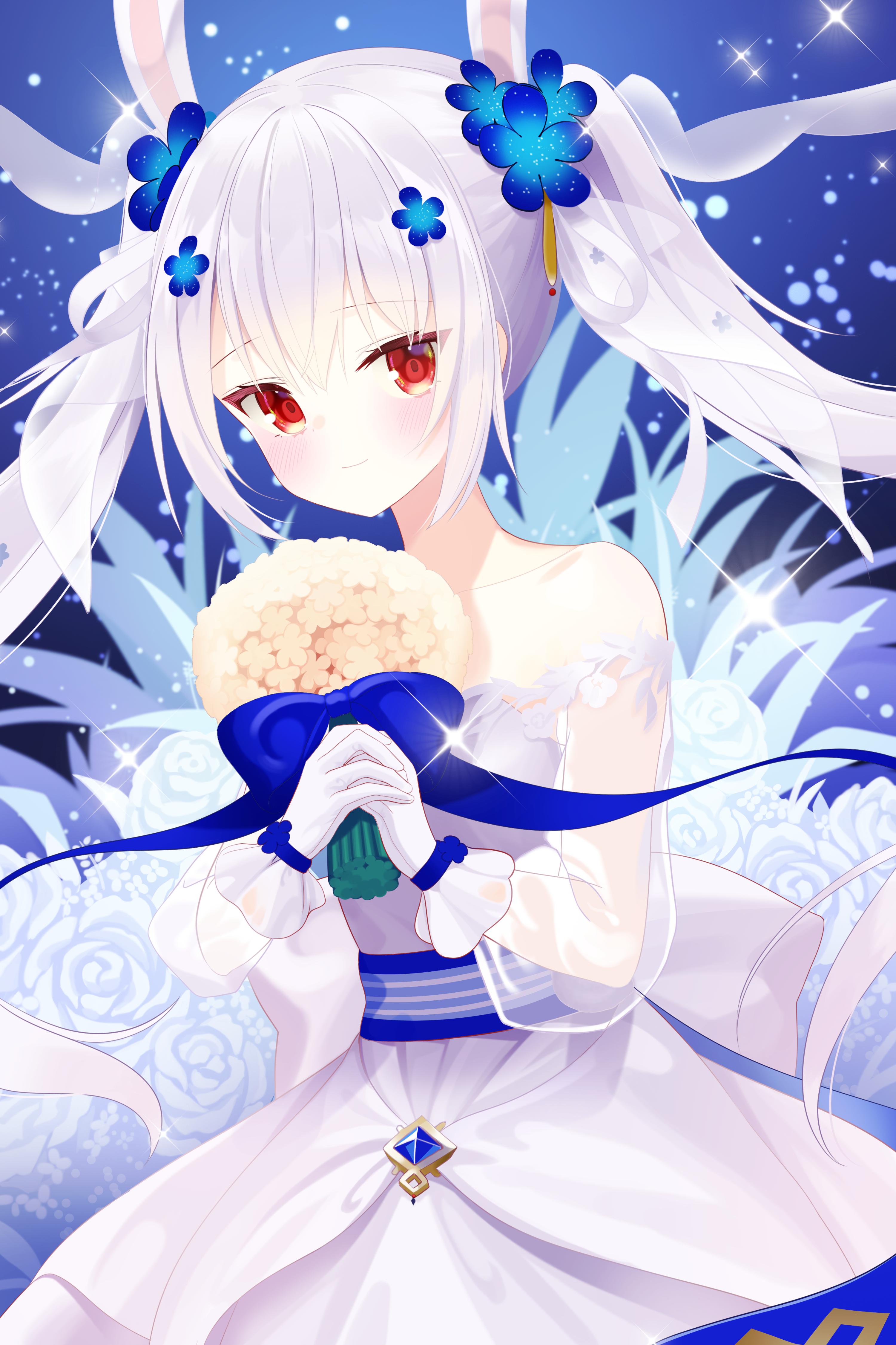 P站插画师Leavv作品图片欣赏,P站ID38965101 P站插画师Leavv作品图片欣赏,P站ID38965101