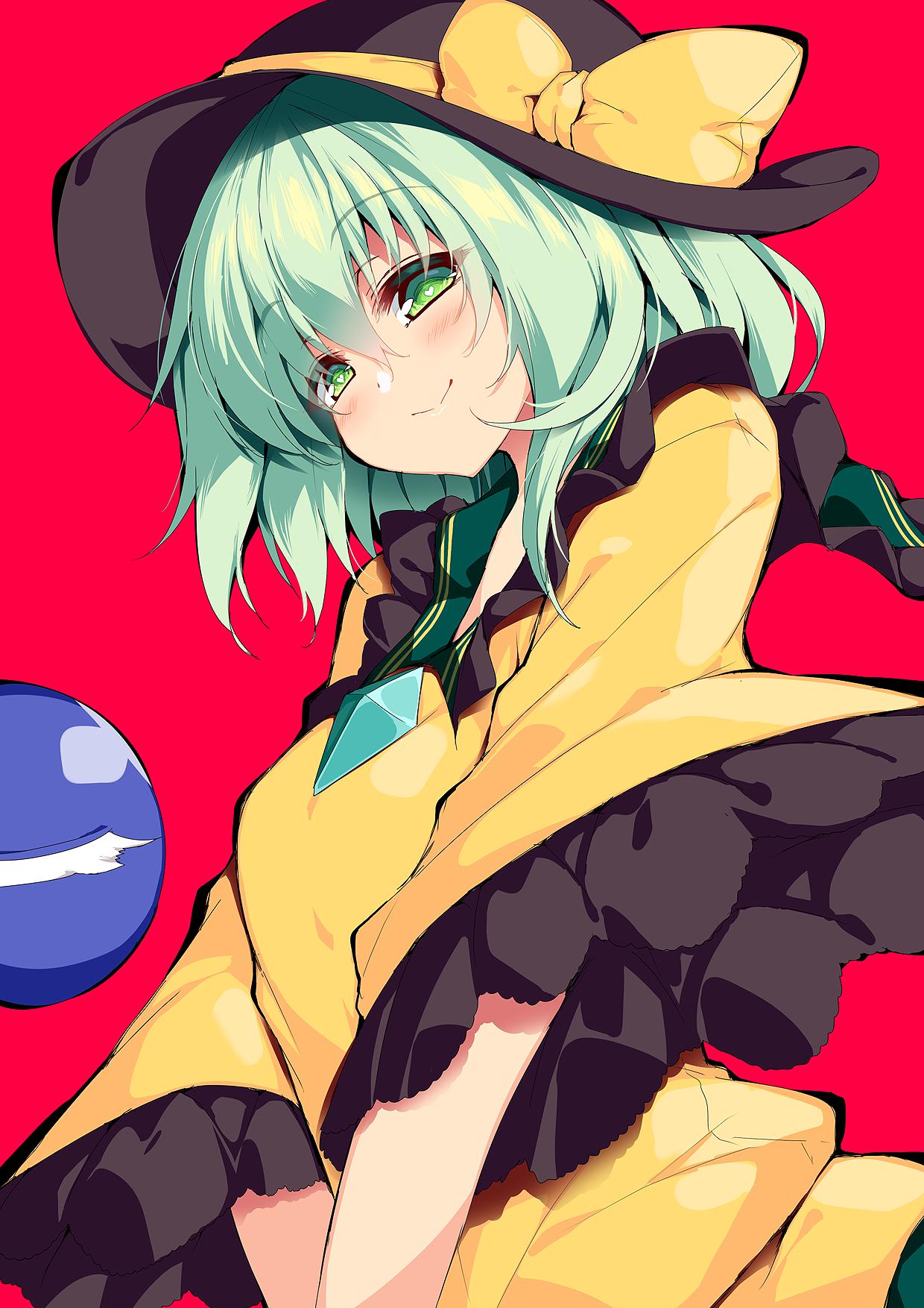 2019画完 2019画完