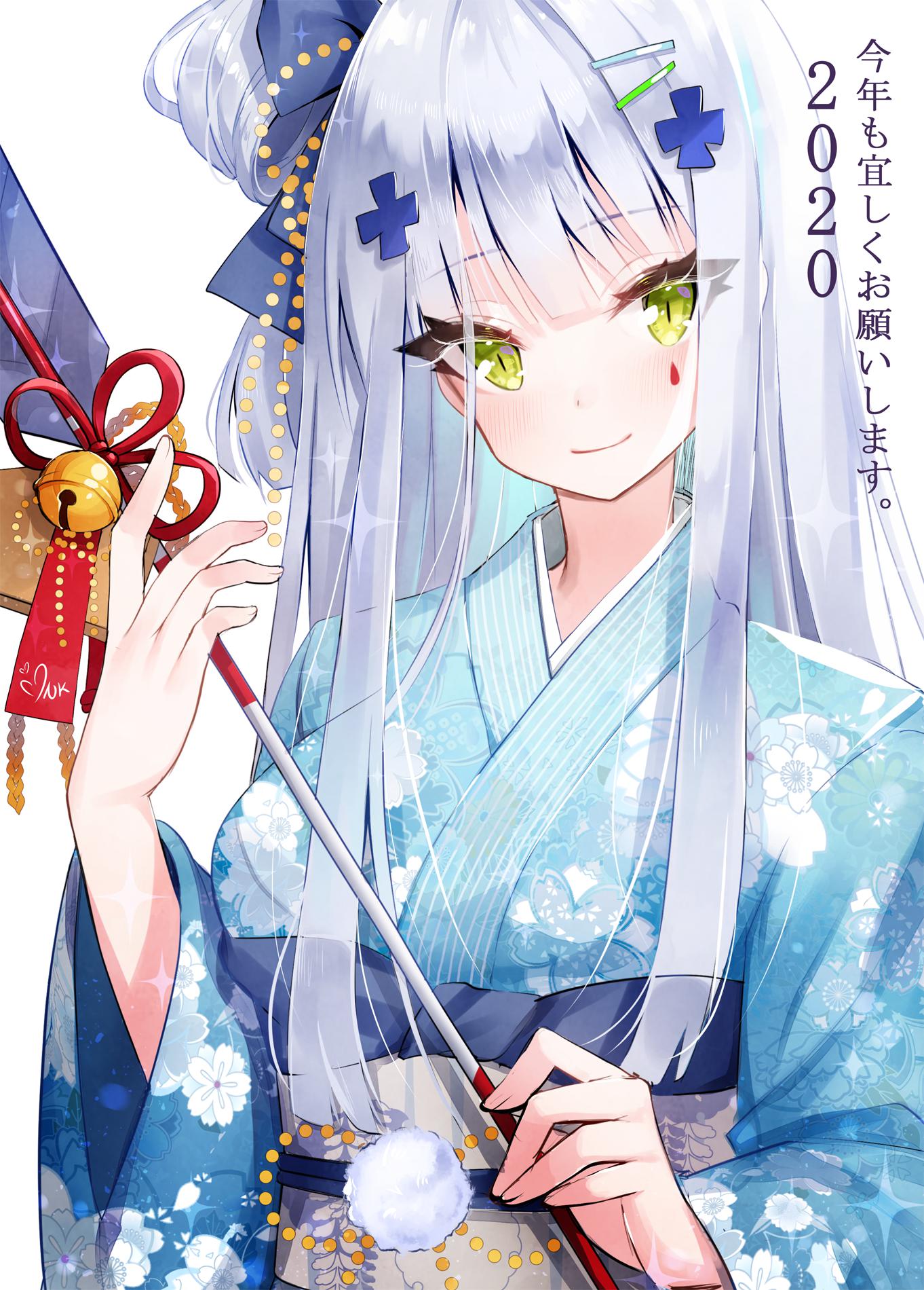 P站插画师INK作品图片欣赏,P站ID6818398 P站插画师INK作品图片欣赏,P站ID6818398