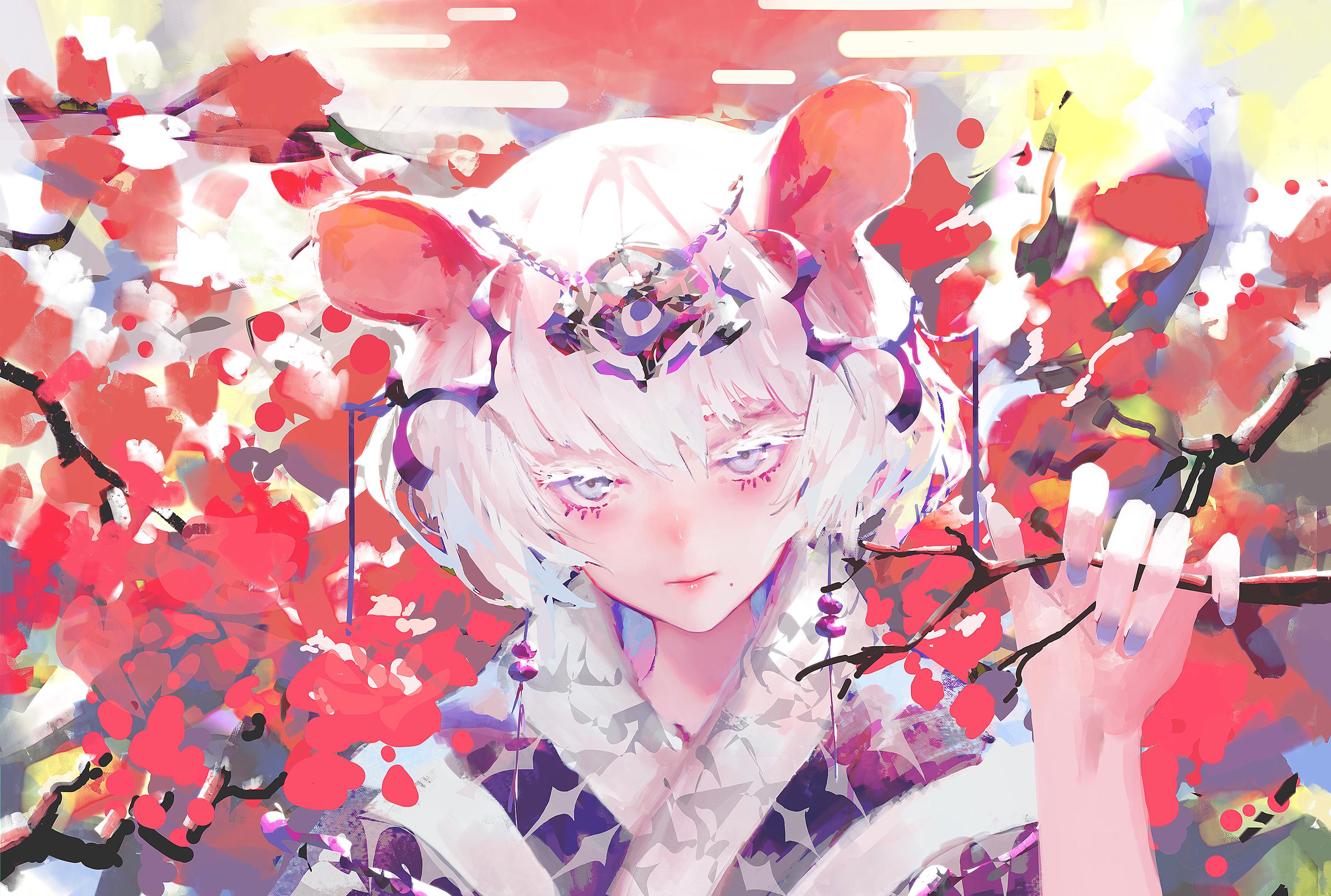 P站插画师rsef作品图片欣赏,P站ID8816066 P站插画师rsef作品图片欣赏,P站ID8816066