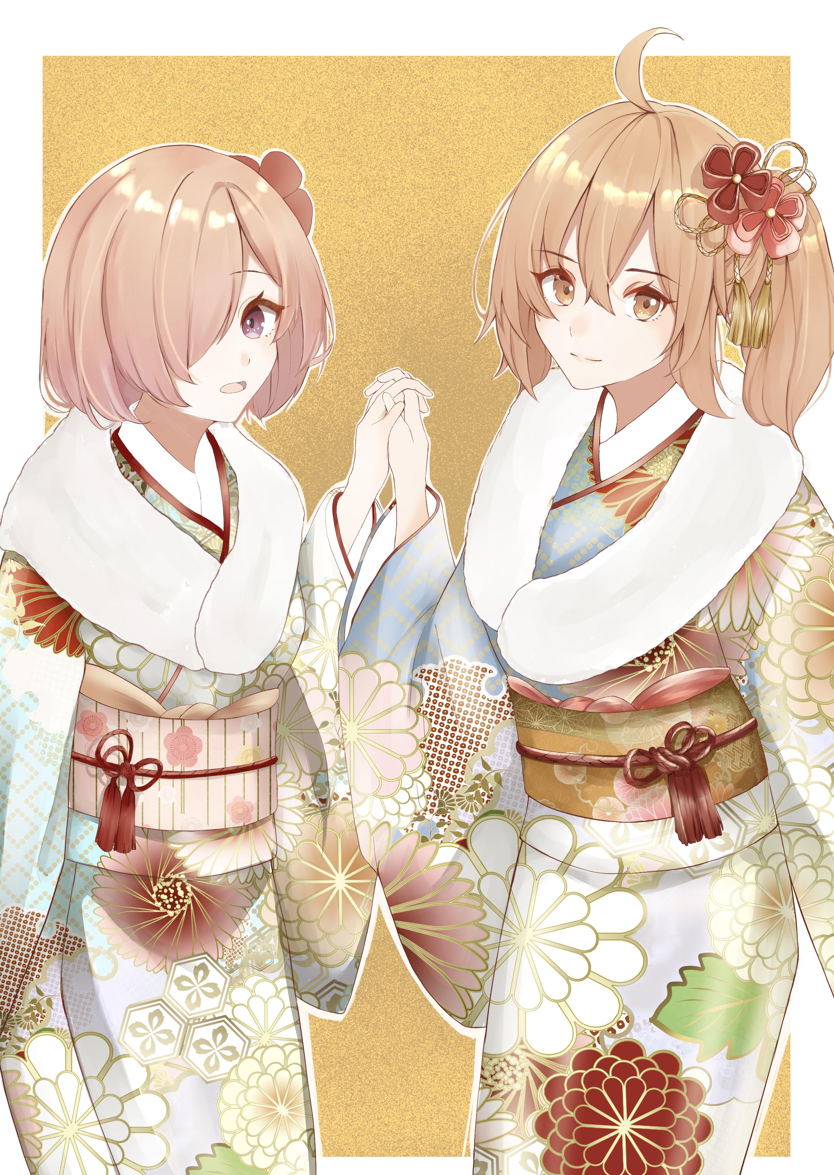P站插画师りりぃ作品图片欣赏,P站ID33760289 P站插画师りりぃ作品图片欣赏,P站ID33760289