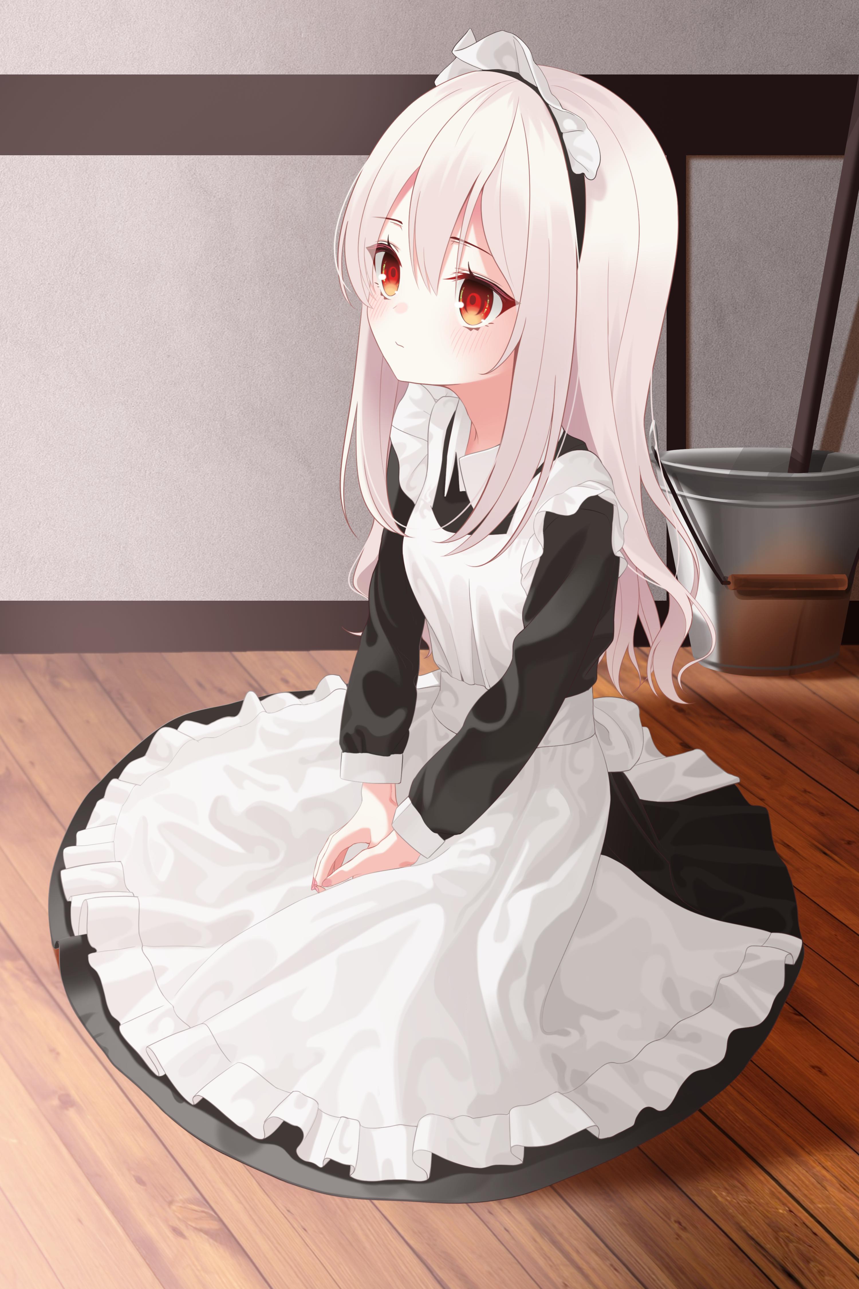 P站插画师Leavv作品图片欣赏,P站ID38965101 P站插画师Leavv作品图片欣赏,P站ID38965101