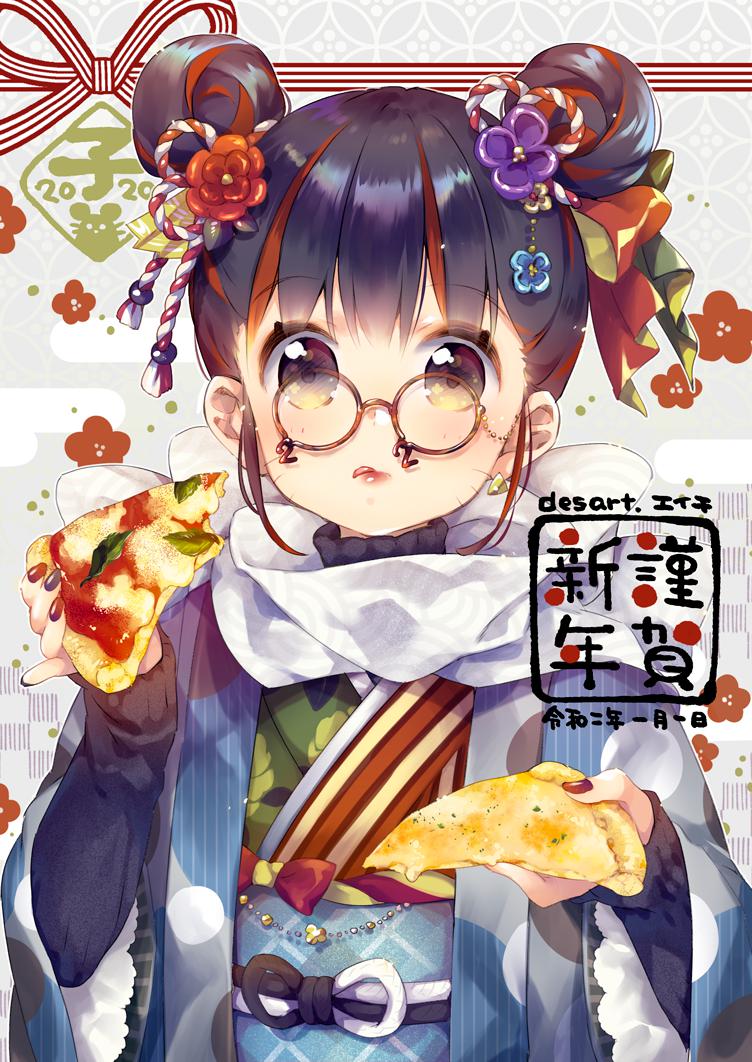 喜欢芝士的小丸子 喜欢芝士的小丸子