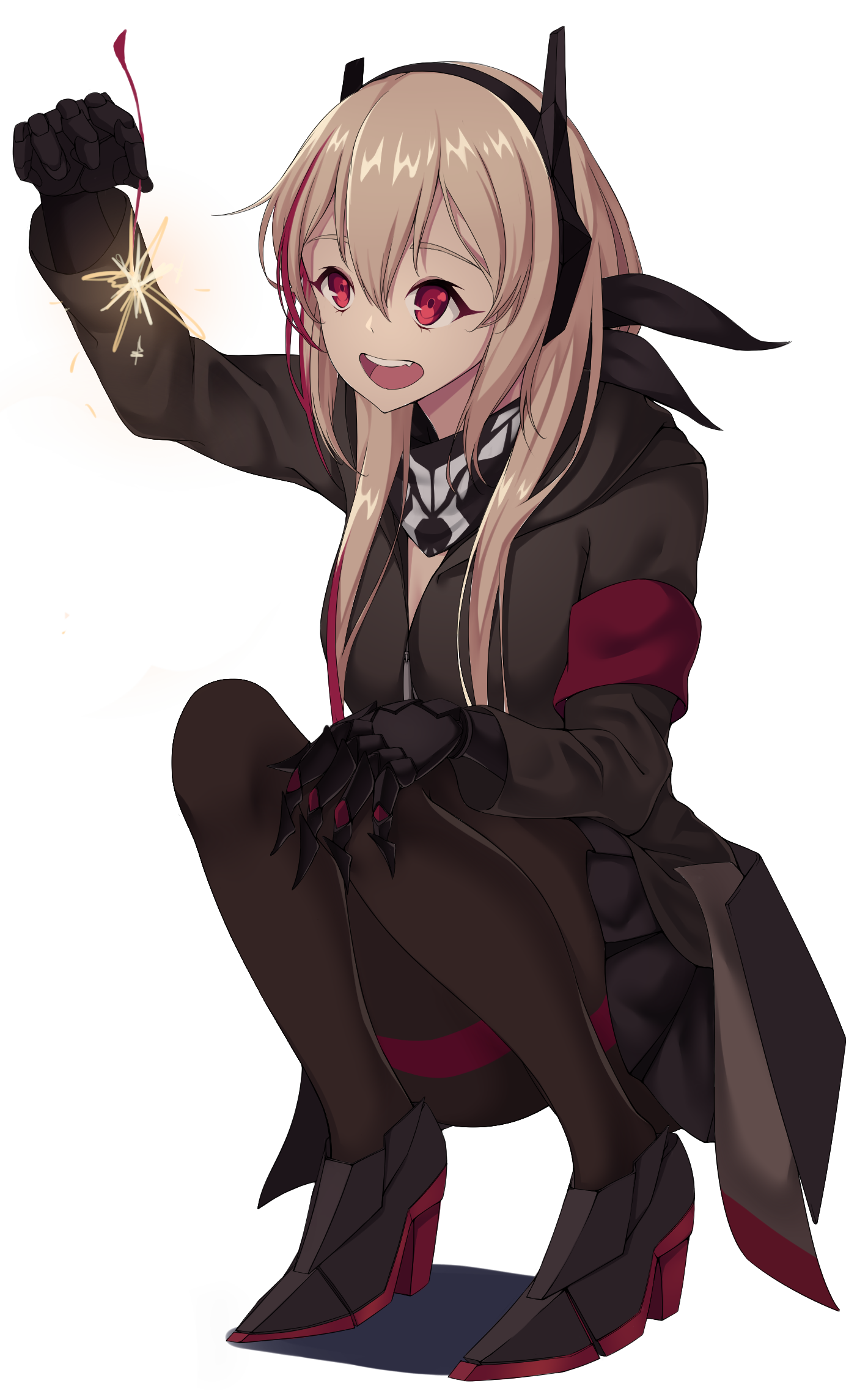 Happy New Year 2020 Textless Happy New Year 2020 Textless