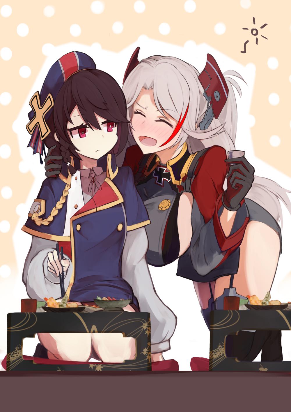 P站插画师マシャルK作品图片欣赏,P站ID234389 P站插画师マシャルK作品图片欣赏,P站ID234389