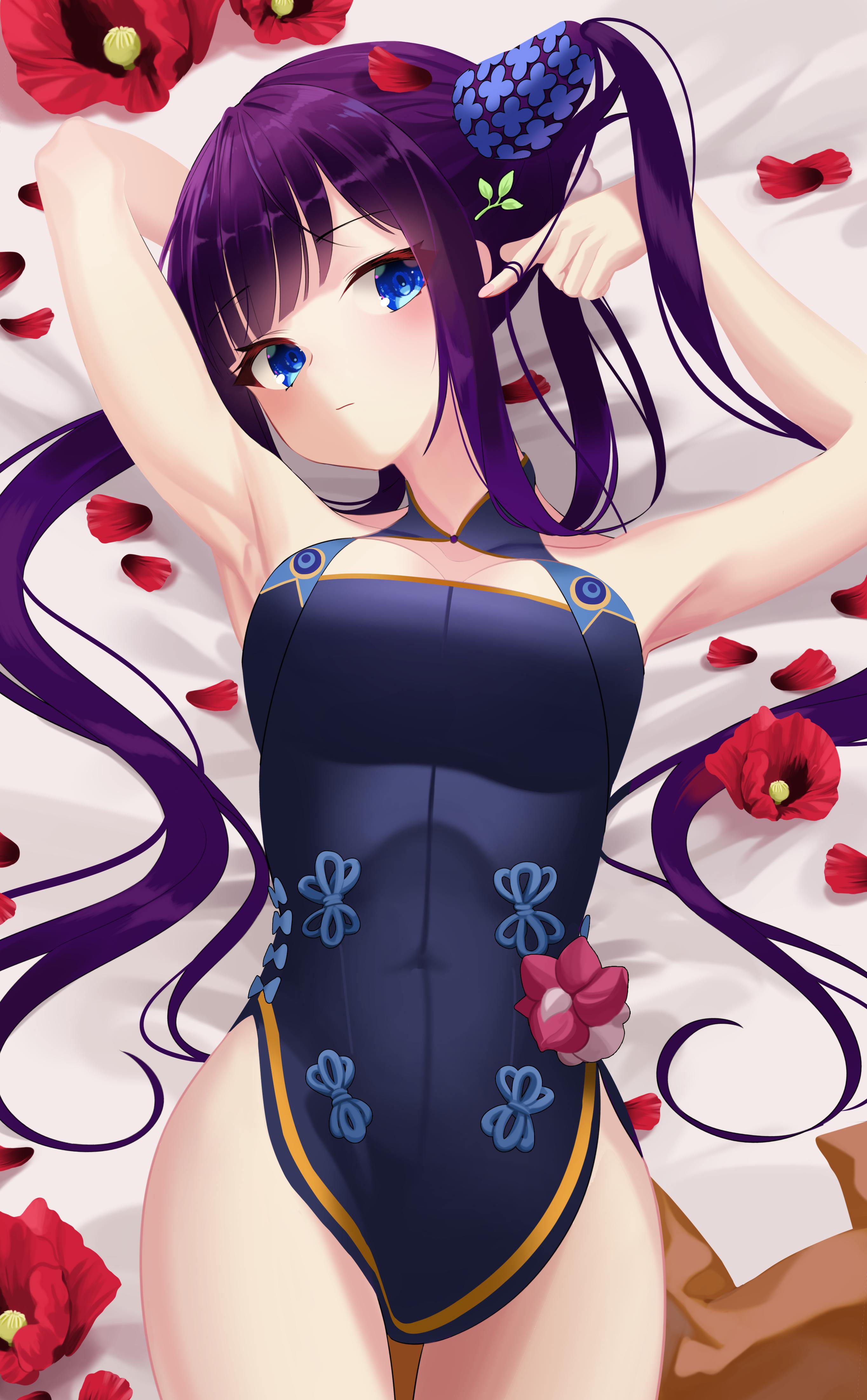 P站插画师Leavv作品图片欣赏,P站ID38965101 P站插画师Leavv作品图片欣赏,P站ID38965101