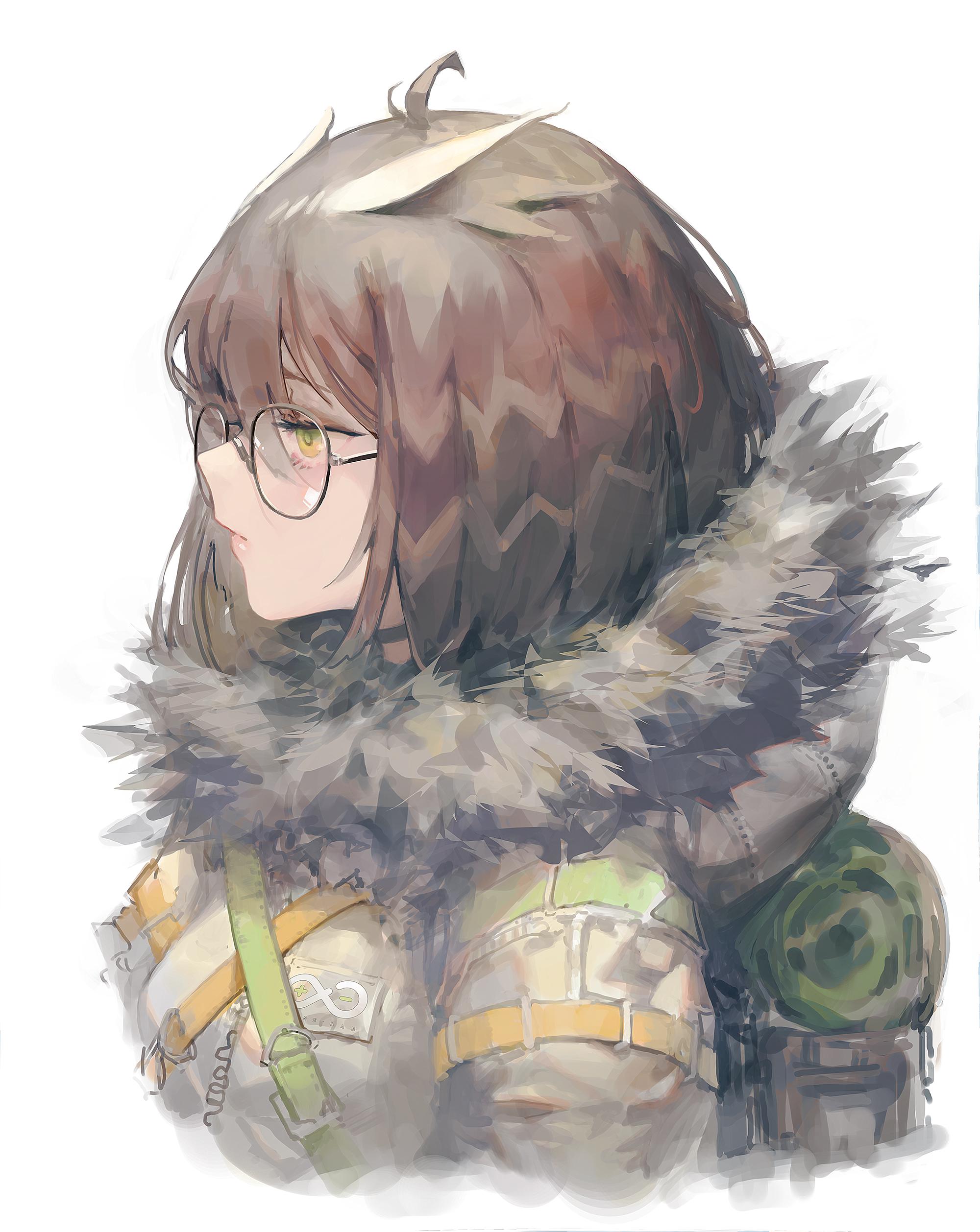 P站插画师rsef作品图片欣赏,P站ID8816066 P站插画师rsef作品图片欣赏,P站ID8816066