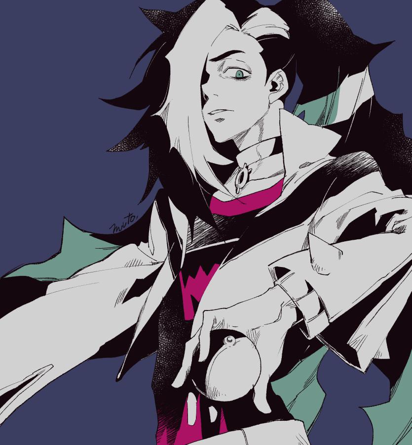P站插画师ムト作品图片欣赏,P站ID25111155 P站插画师ムト作品图片欣赏,P站ID25111155