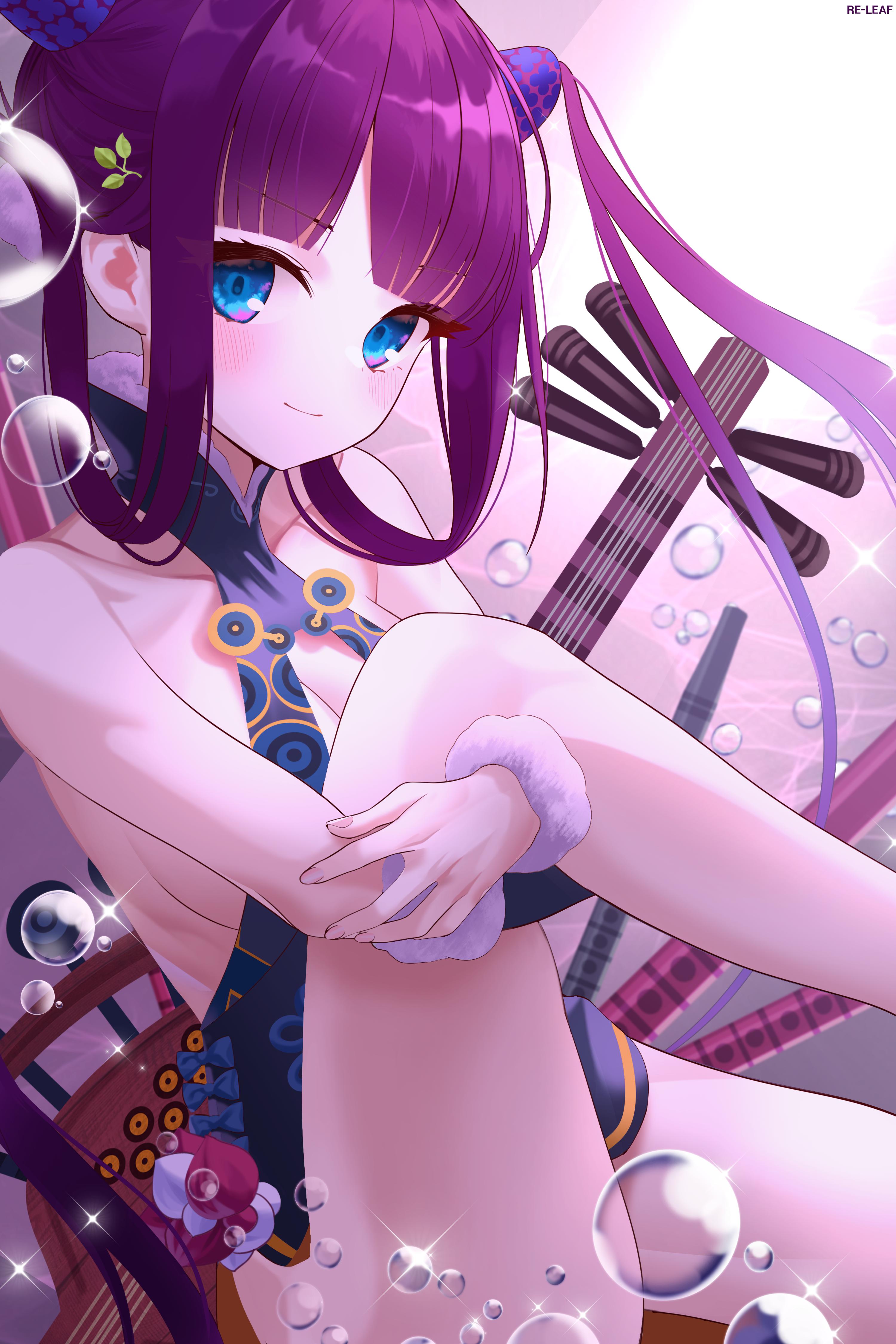 P站插画师Leavv作品图片欣赏,P站ID38965101 P站插画师Leavv作品图片欣赏,P站ID38965101