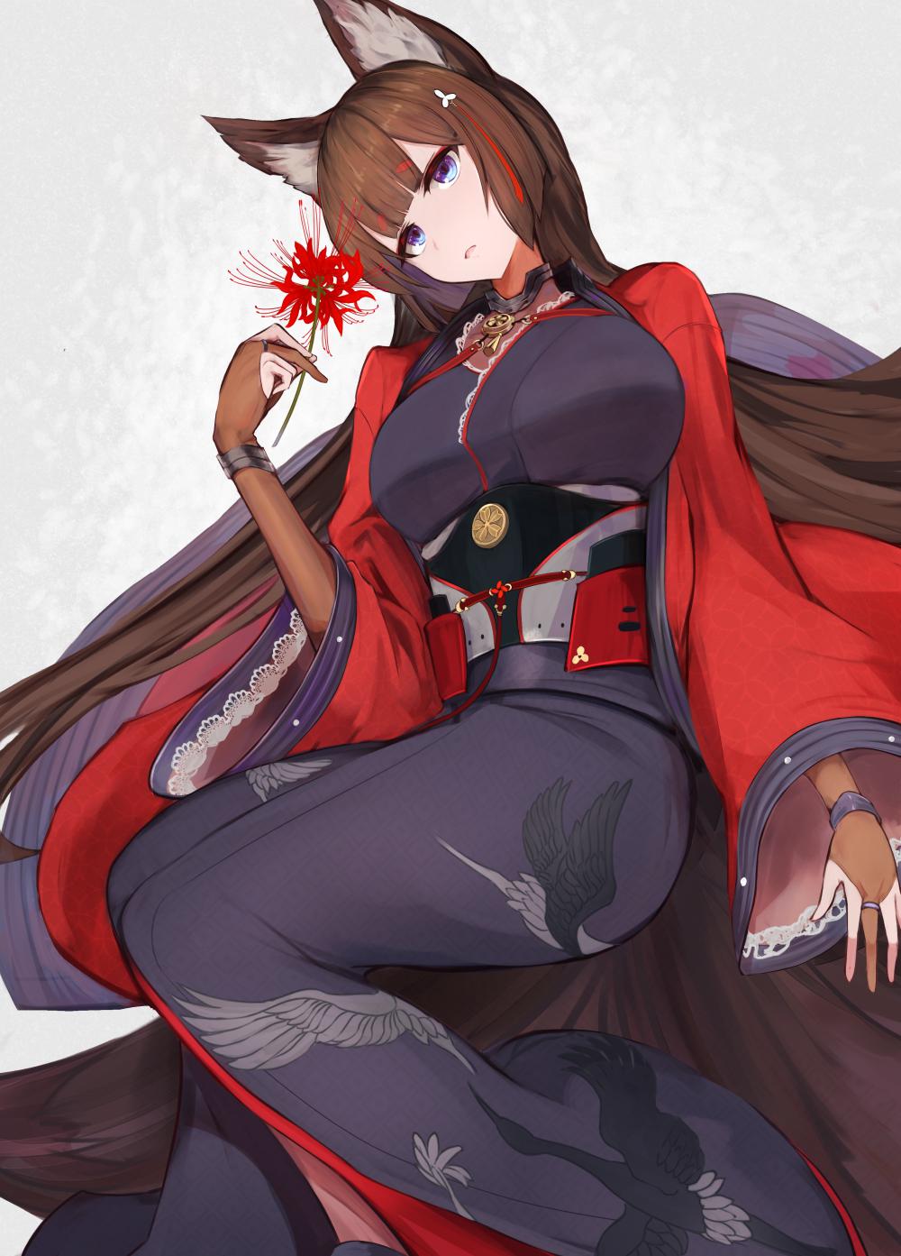 P站插画师マシャルK作品图片欣赏,P站ID234389 P站插画师マシャルK作品图片欣赏,P站ID234389