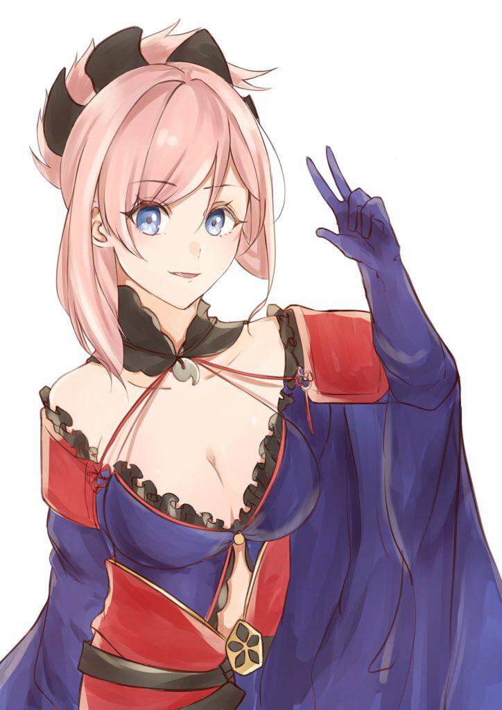 P站插画师りりぃ作品图片欣赏,P站ID33760289 P站插画师りりぃ作品图片欣赏,P站ID33760289