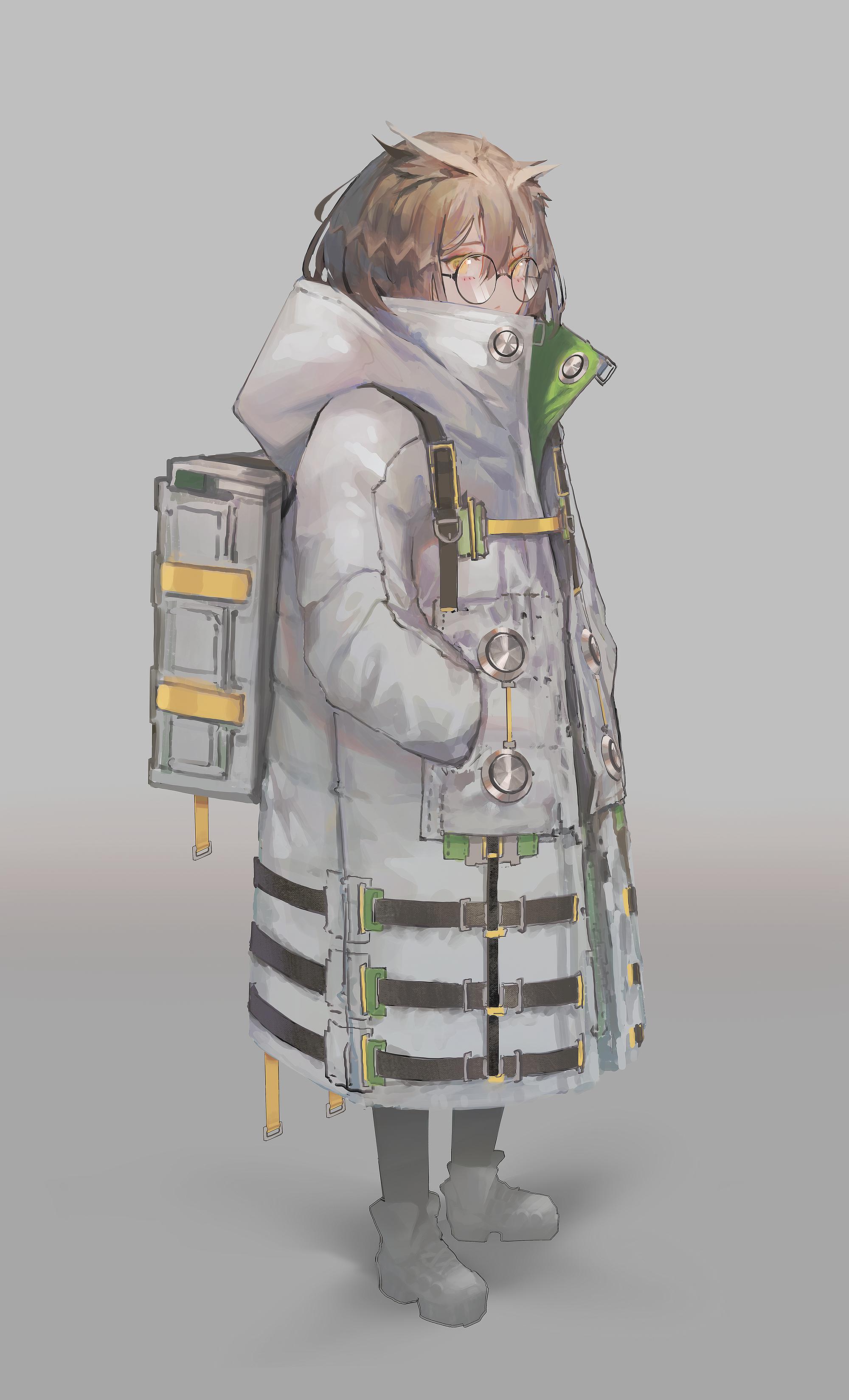P站插画师rsef作品图片欣赏,P站ID8816066 P站插画师rsef作品图片欣赏,P站ID8816066