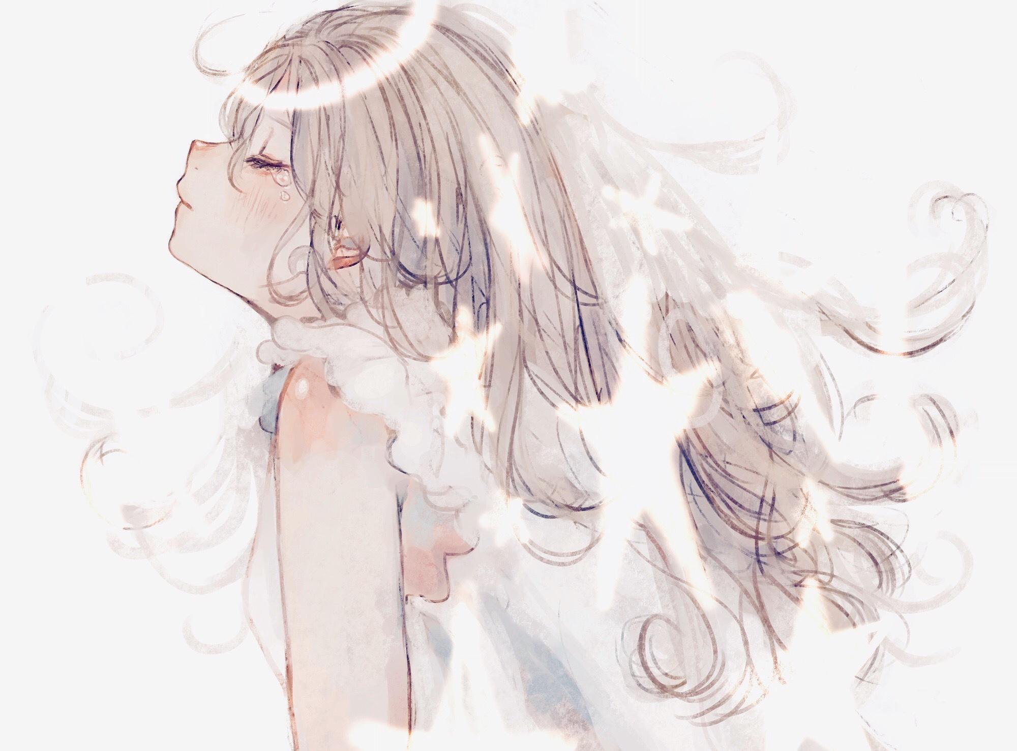 P站插画师orie作品图片欣赏,P站ID13779200 P站插画师orie作品图片欣赏,P站ID13779200
