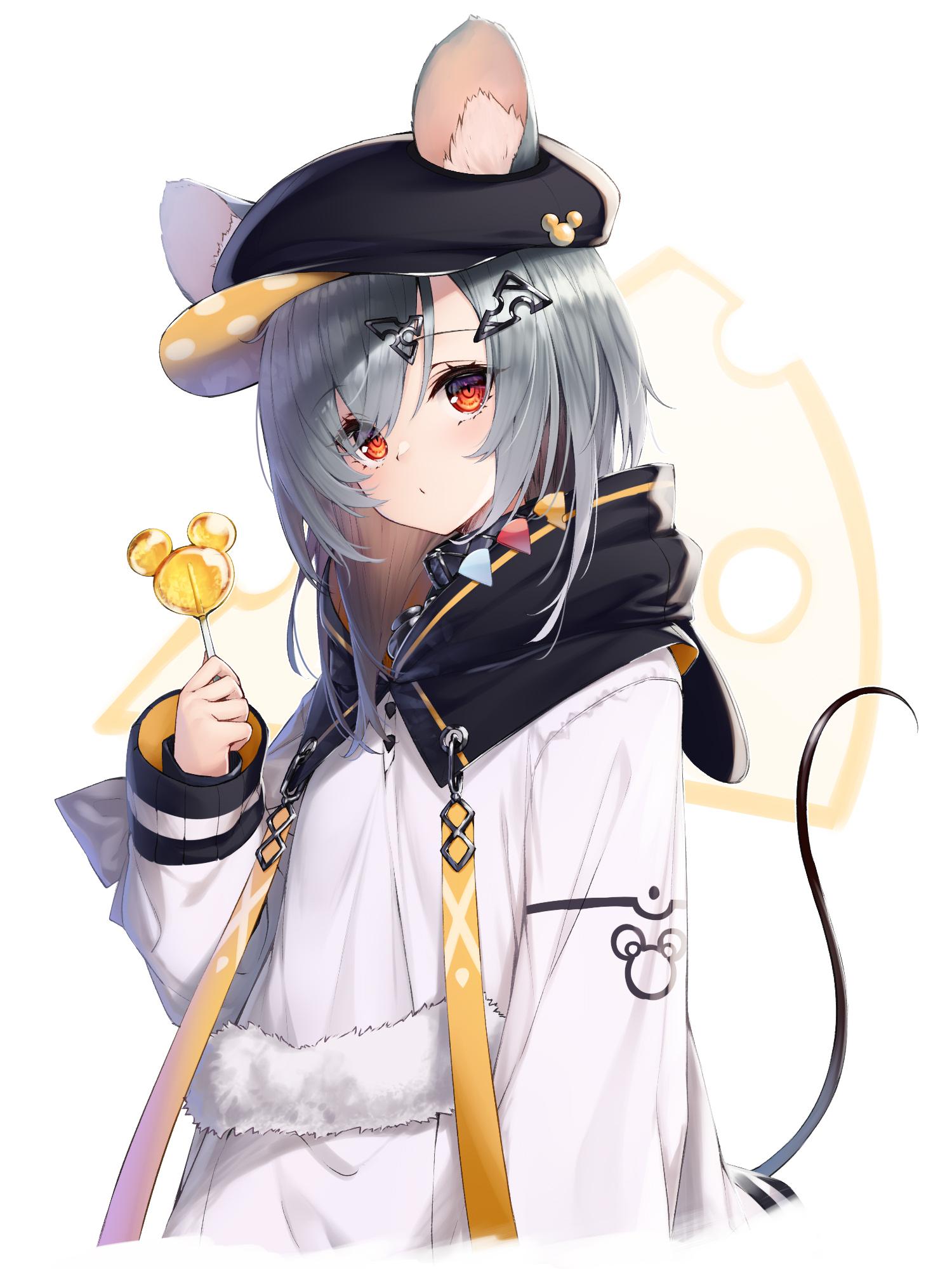 P站插画师茶葉猫作品图片欣赏,P站ID2963099 P站插画师茶葉猫作品图片欣赏,P站ID2963099