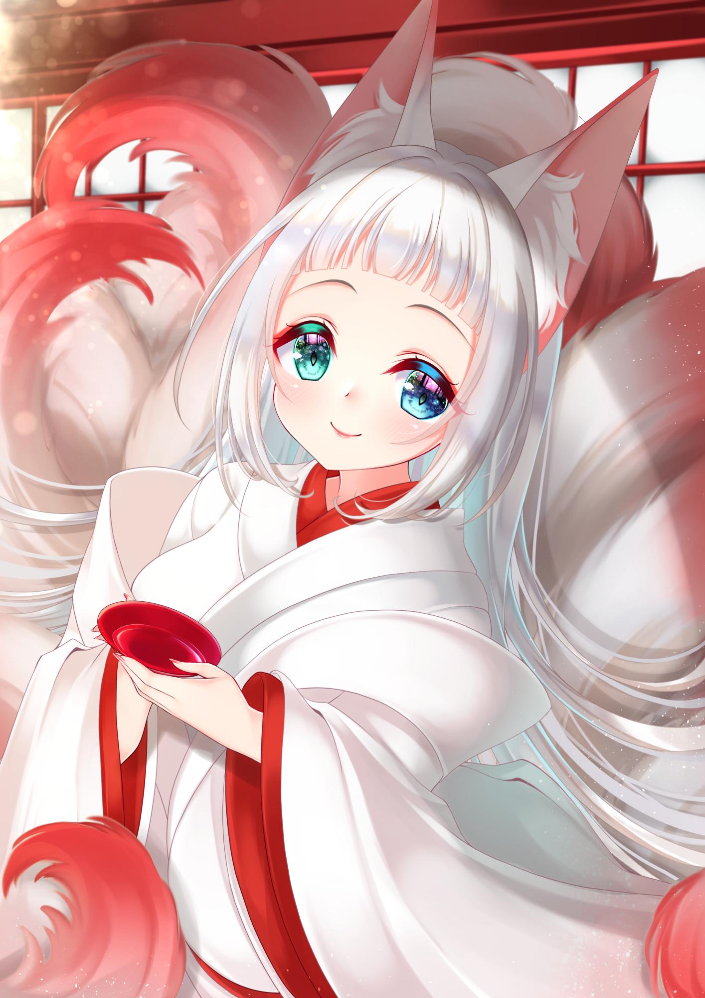 P站插画师猫月みらい@お仕事募集中作品图片欣赏,P站ID13100573 P站插画师猫月みらい@お仕事募集中作品图片欣赏,P站ID13100573