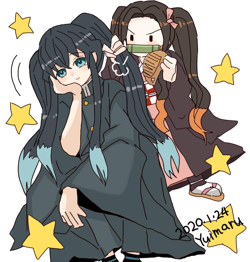 P站插画师ゆいまる@booth販売中作品图片欣赏,P站ID44320640 P站插画师ゆいまる@booth販売中作品图片欣赏,P站ID44320640