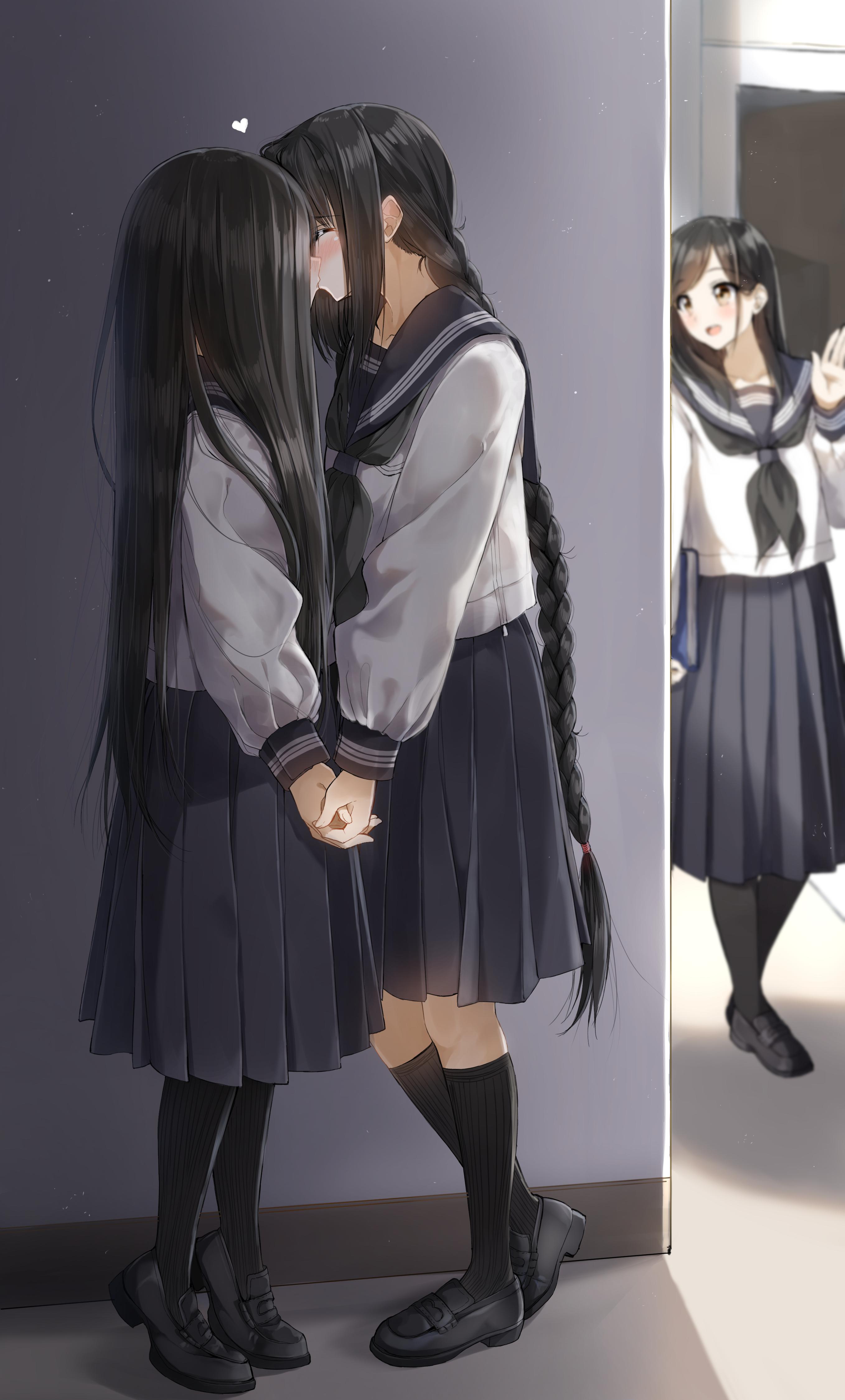 P站插画师ぺんたごん作品图片欣赏,P站ID10950860 P站插画师ぺんたごん作品图片欣赏,P站ID10950860