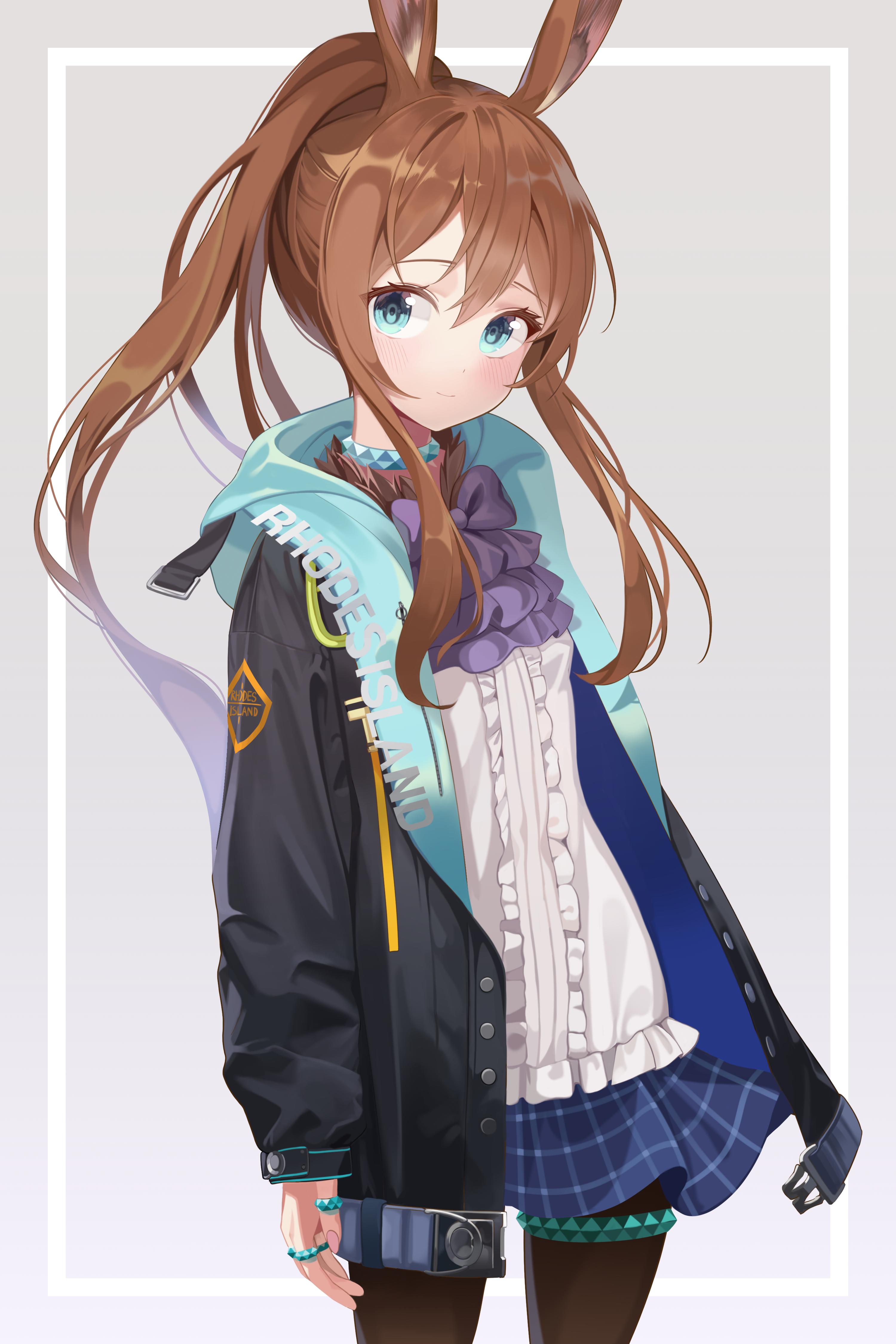 P站插画师Leavv作品图片欣赏,P站ID38965101 P站插画师Leavv作品图片欣赏,P站ID38965101