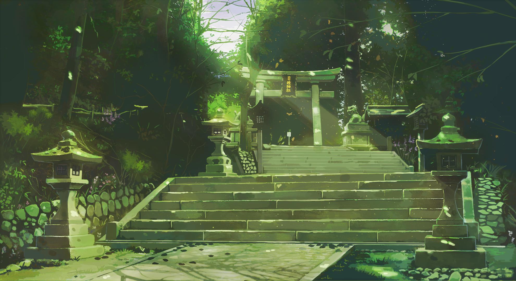 P站插画师加茂nasus.作品图片欣赏,P站ID18456427 P站插画师加茂nasus.作品图片欣赏,P站ID18456427