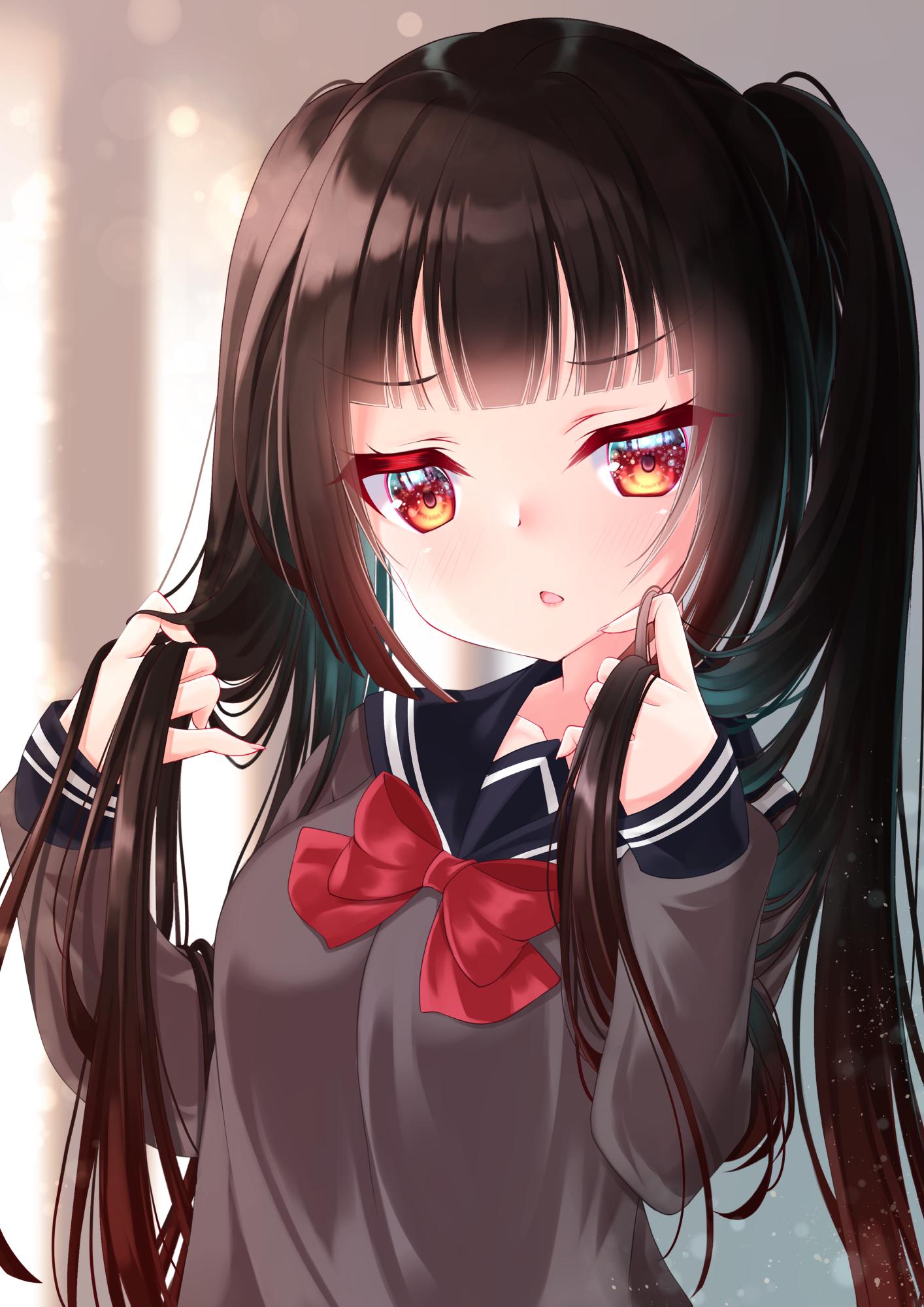 P站插画师猫月みらい@お仕事募集中作品图片欣赏,P站ID13100573 P站插画师猫月みらい@お仕事募集中作品图片欣赏,P站ID13100573