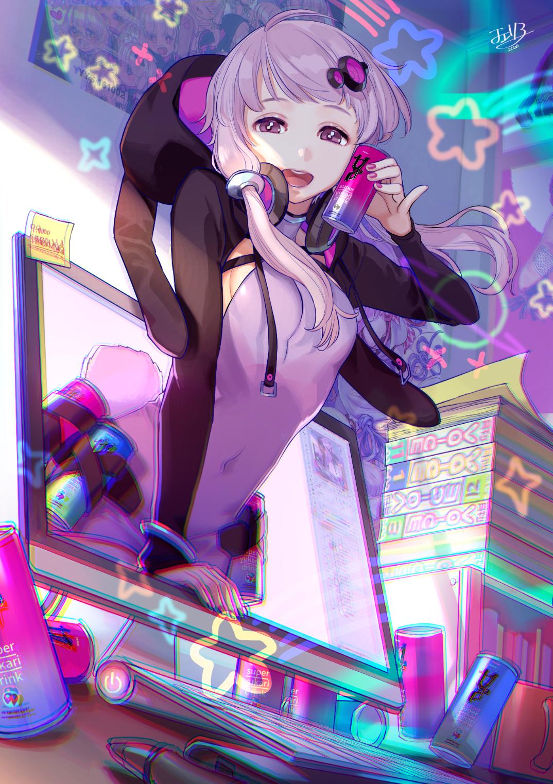 P站插画师チェリ子 コミティアふ07a作品图片欣赏,P站ID1897863 P站插画师チェリ子 コミティアふ07a作品图片欣赏,P站ID1897863