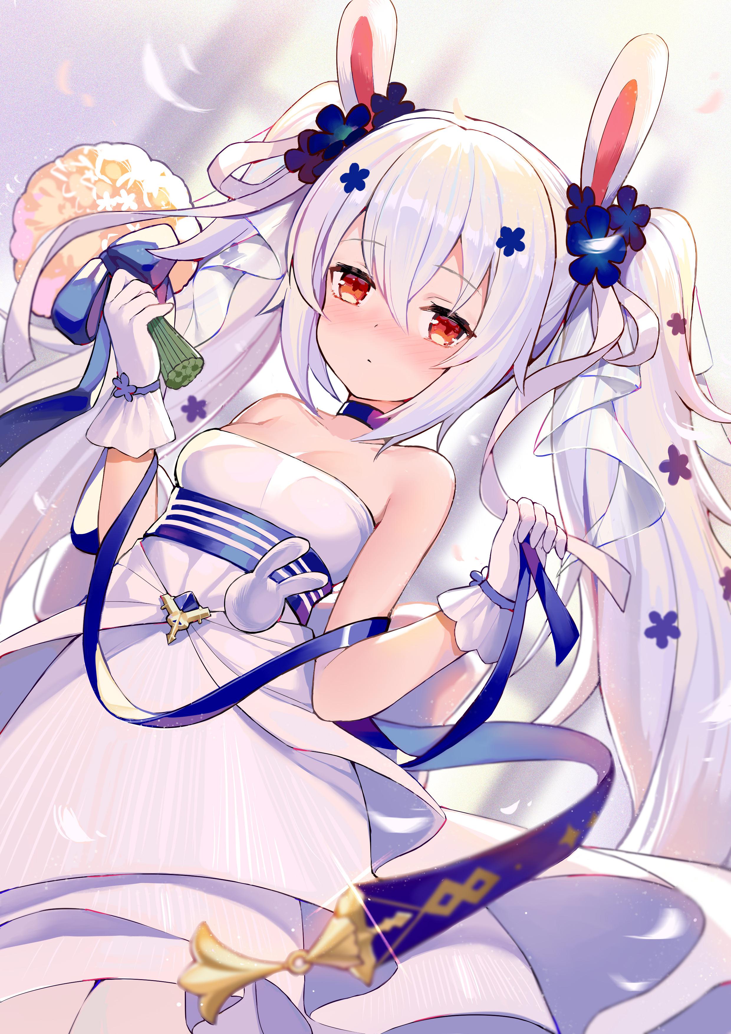 拉菲~|碧蓝航线 - 画师通