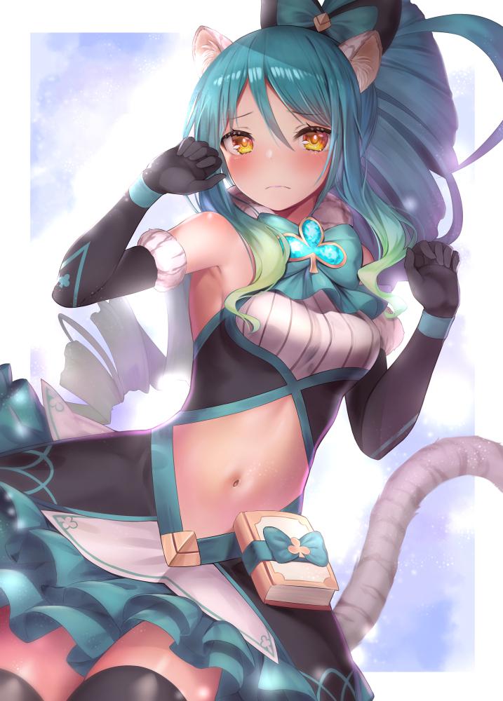 P站插画师みずや@お仕事募集中作品图片欣赏,P站ID159206 P站插画师みずや@お仕事募集中作品图片欣赏,P站ID159206