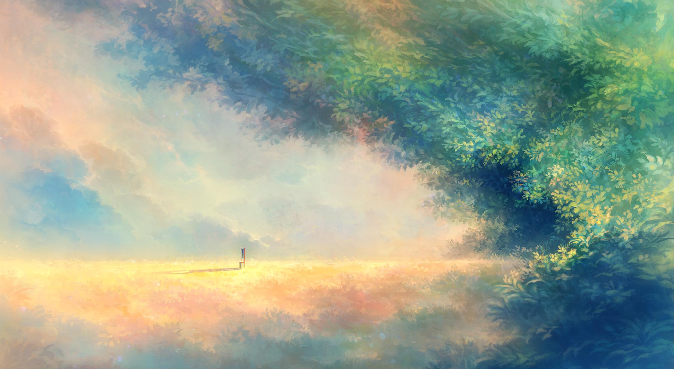 P站插画师へりき作品图片欣赏,P站ID158253 P站插画师へりき作品图片欣赏,P站ID158253