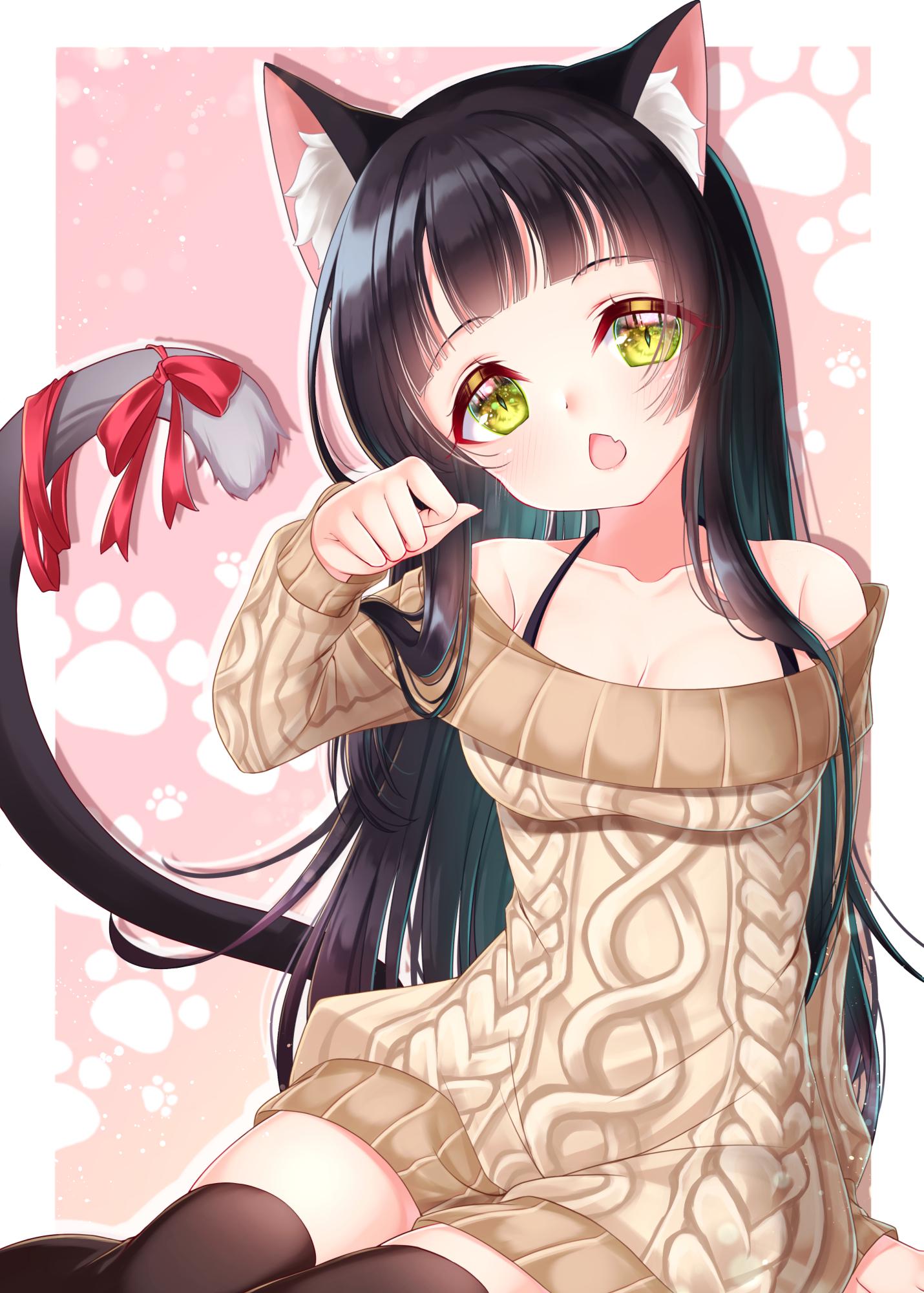 P站插画师猫月みらい@お仕事募集中作品图片欣赏,P站ID13100573 P站插画师猫月みらい@お仕事募集中作品图片欣赏,P站ID13100573