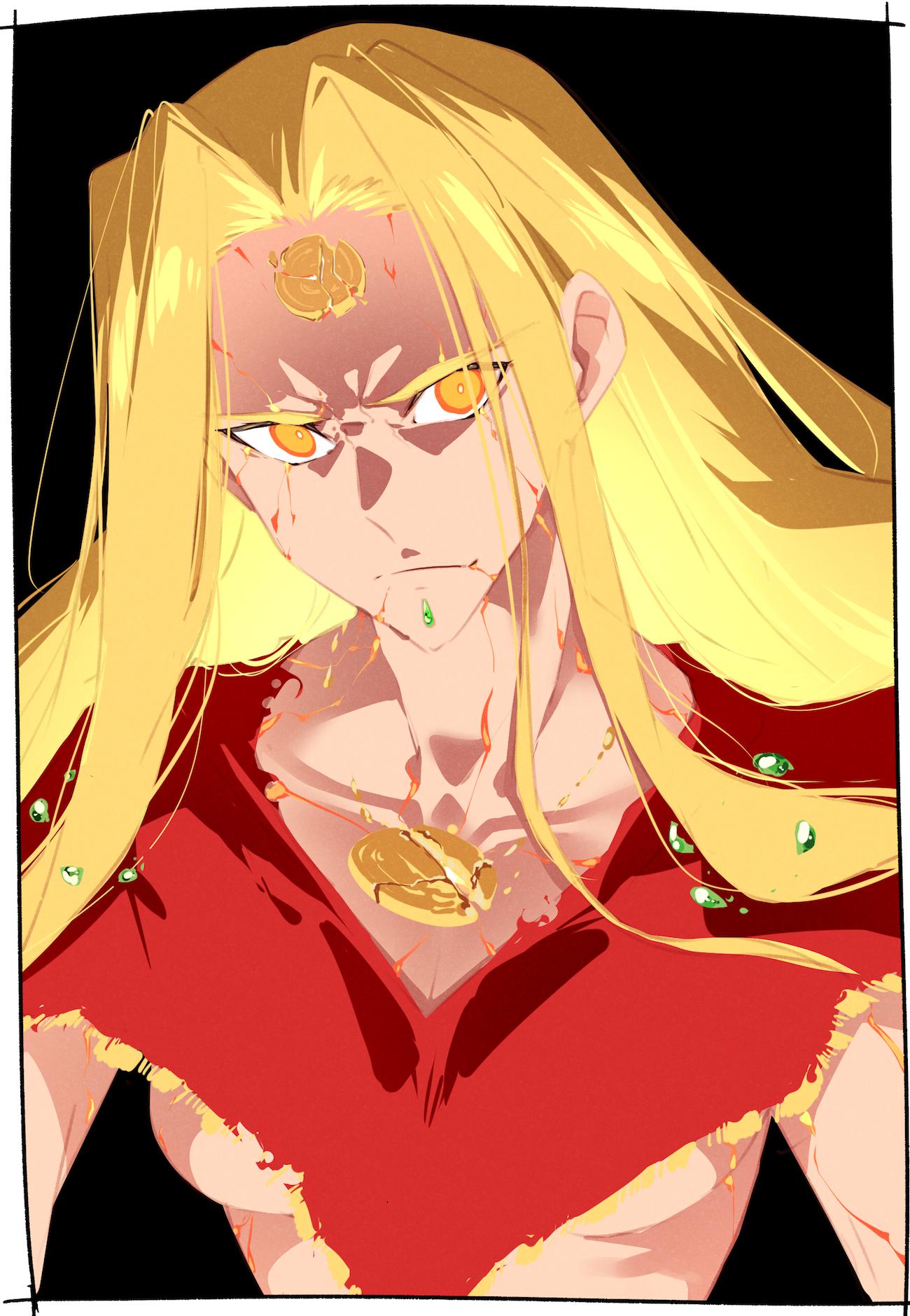 P站插画师Keiろり作品图片欣赏,P站ID5778742 P站插画师Keiろり作品图片欣赏,P站ID5778742