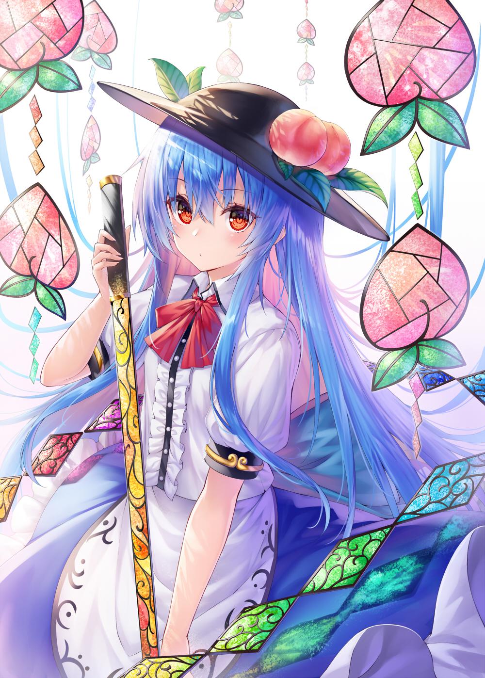P站插画师茶葉猫作品图片欣赏,P站ID2963099 P站插画师茶葉猫作品图片欣赏,P站ID2963099
